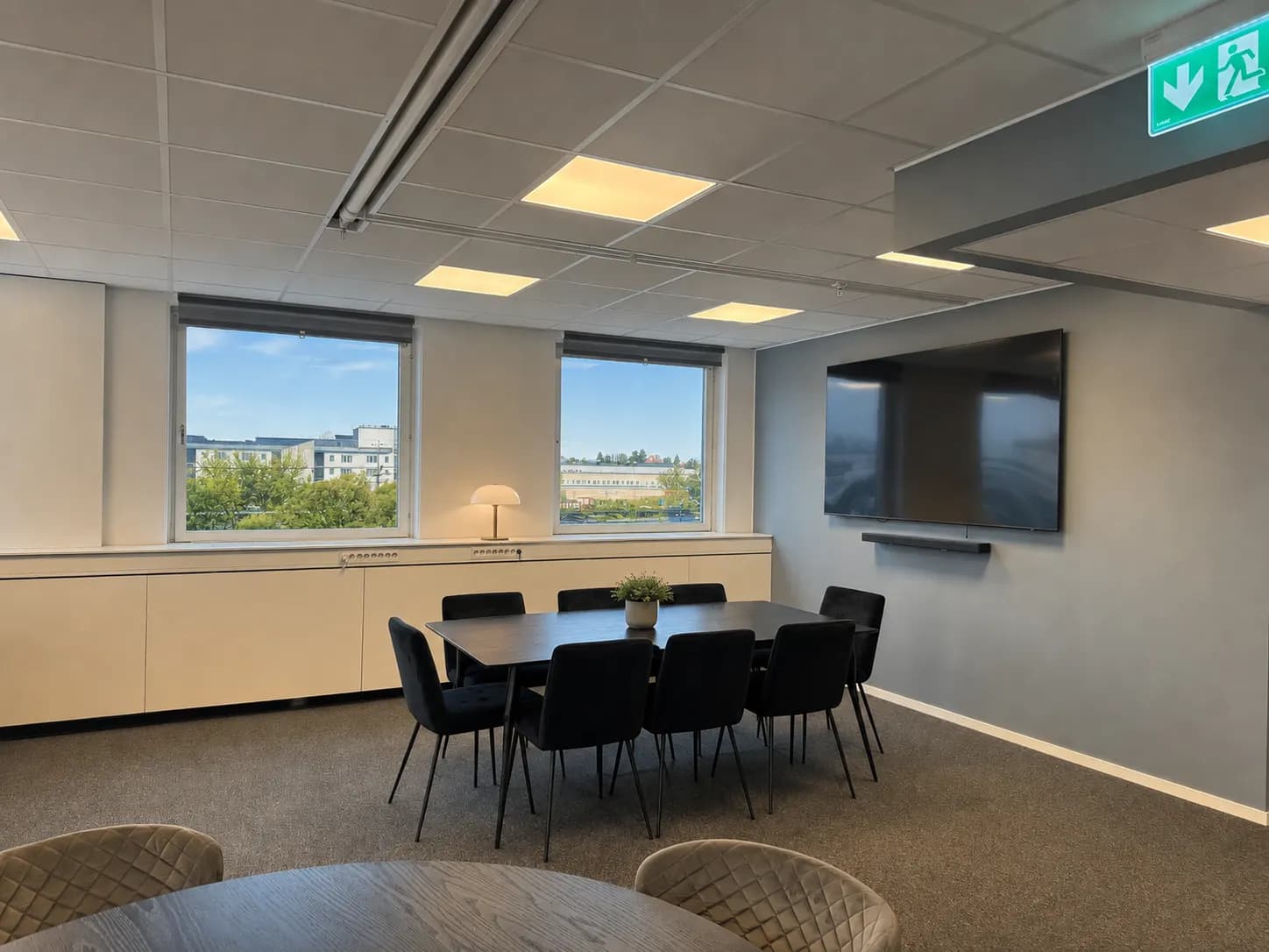 Staffans väg 2 – bild 3