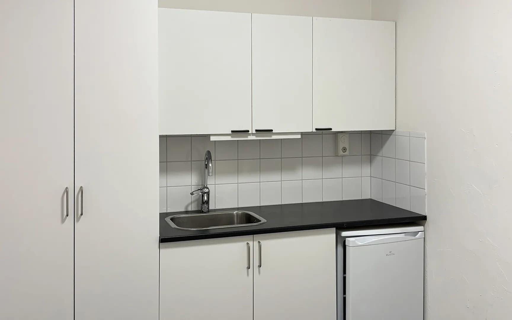 Svartbäcksgatan 7-11 – bild 3