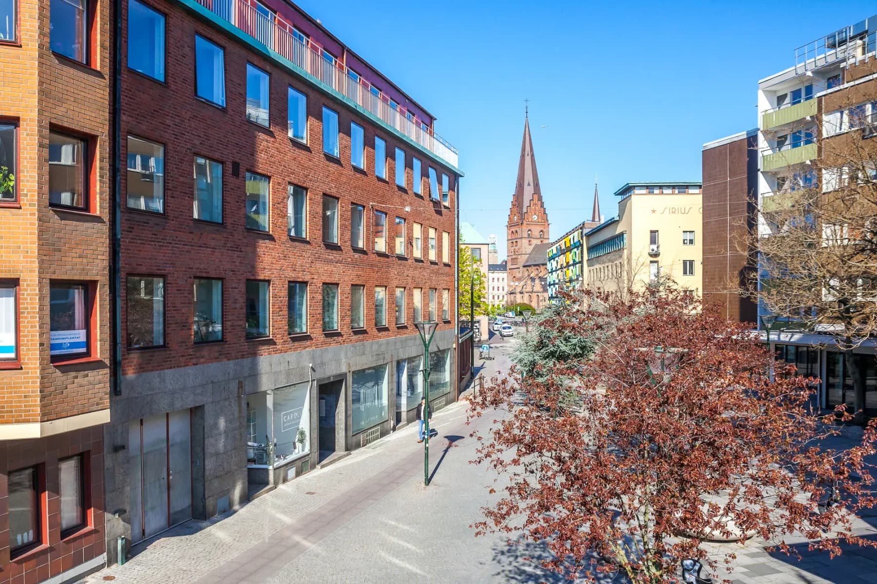 Rundelnsgatan 14, 110 kvm – bild 3