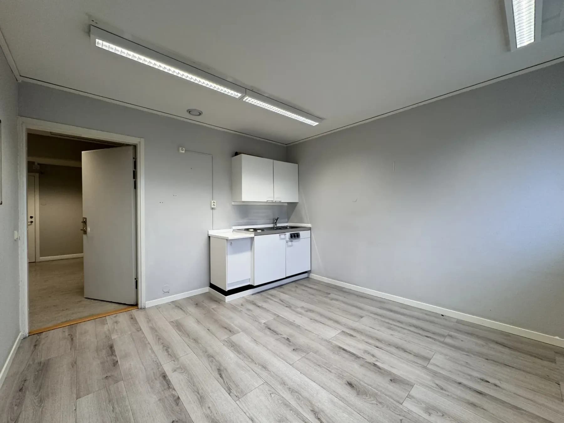 Bergavägen 4C – bild 3