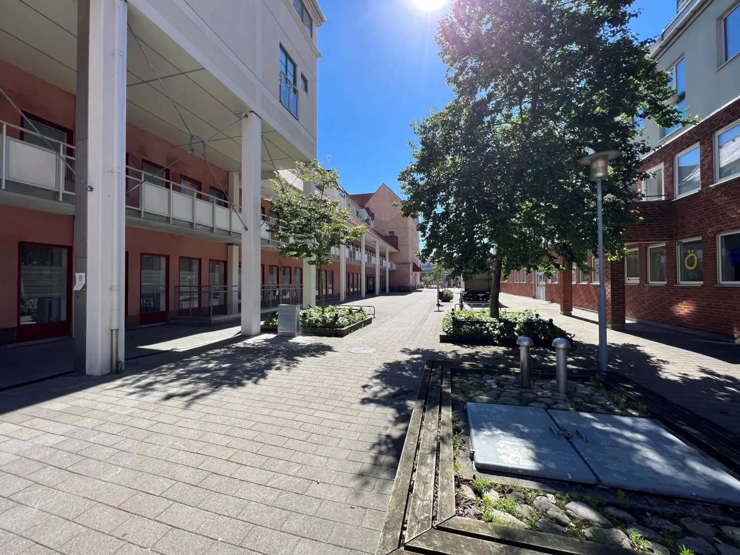 Torget 5B – bild 2