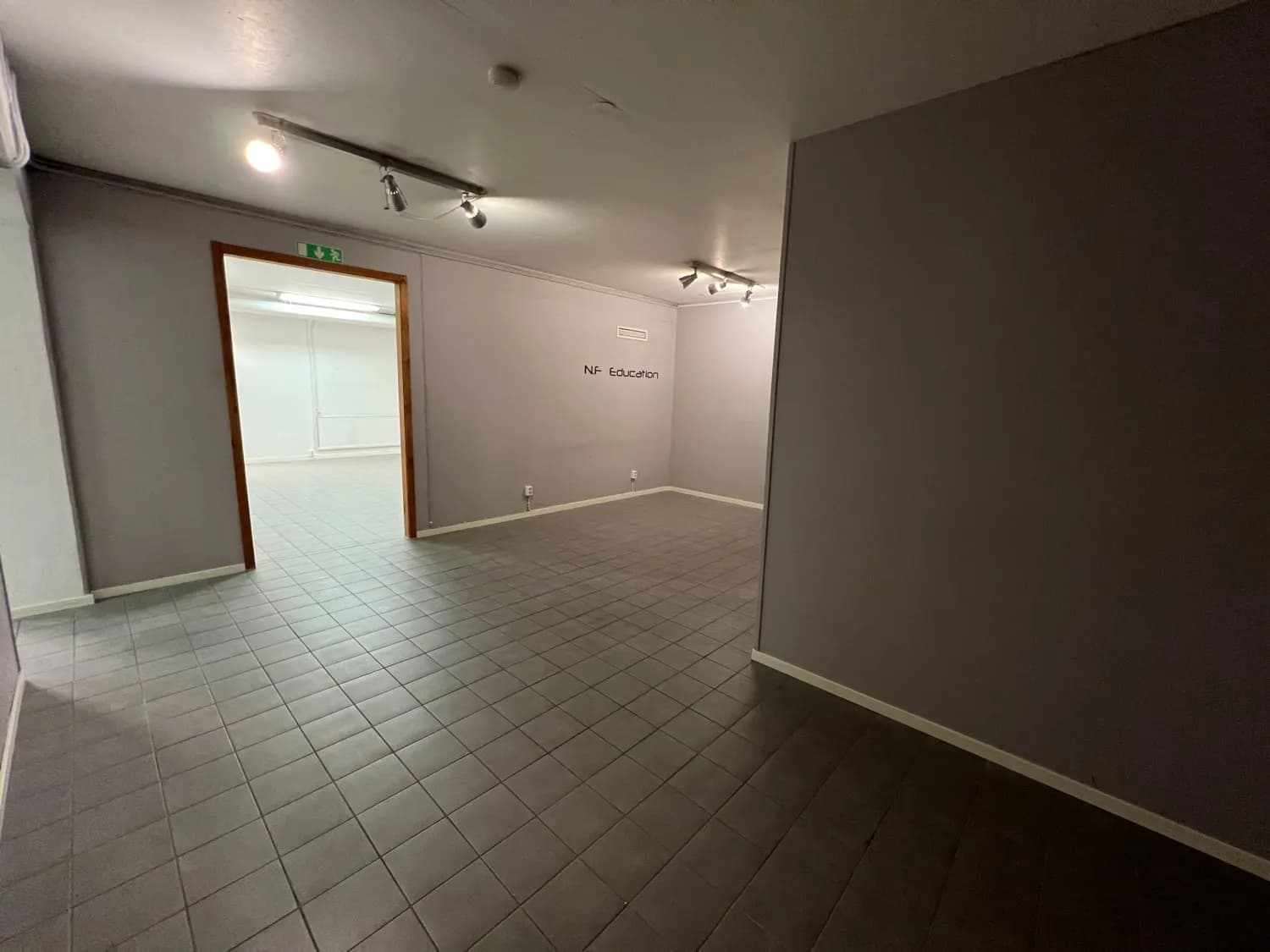 Torget 5B – bild 3