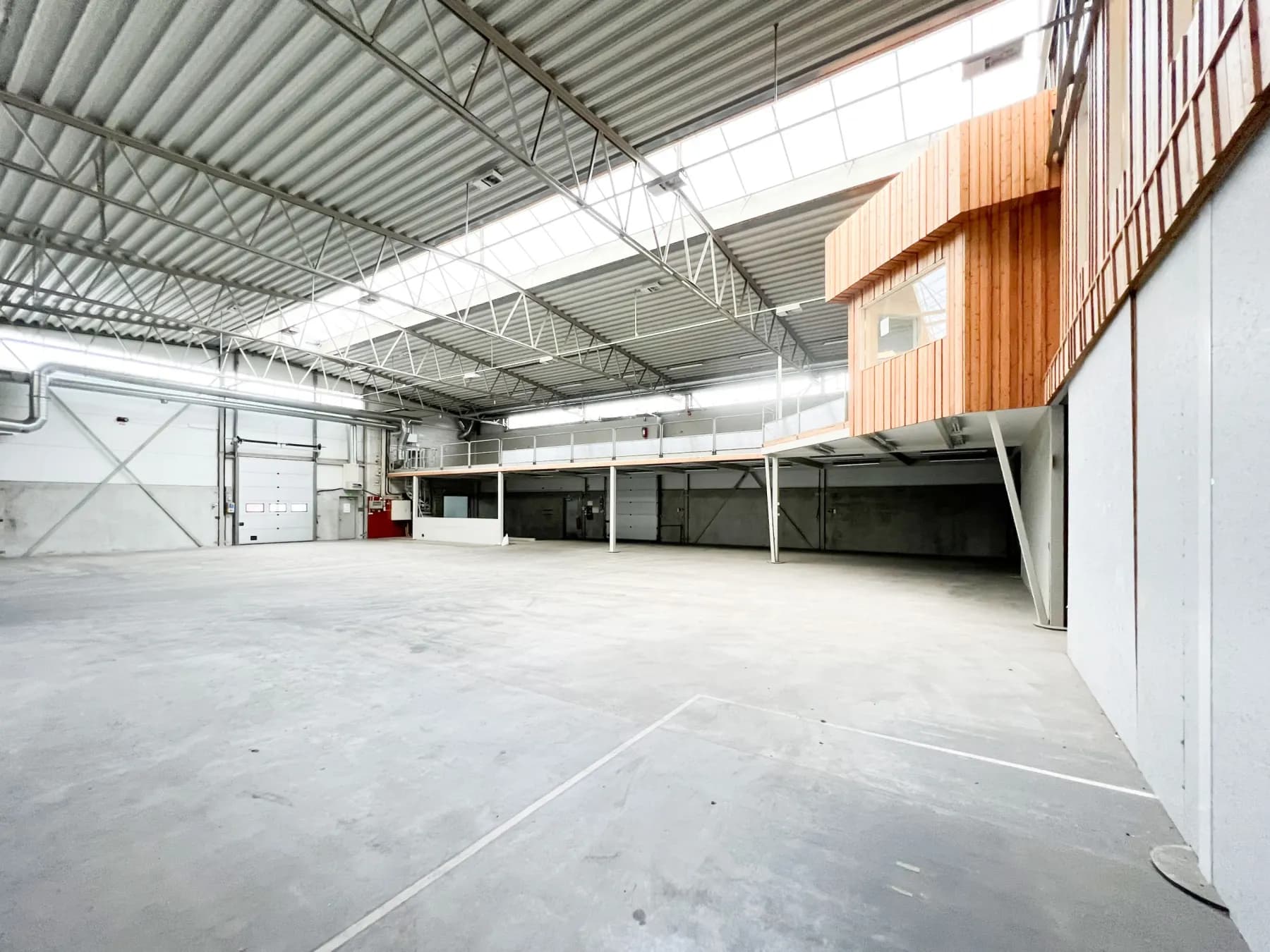 Industrigatan 12 – bild 3