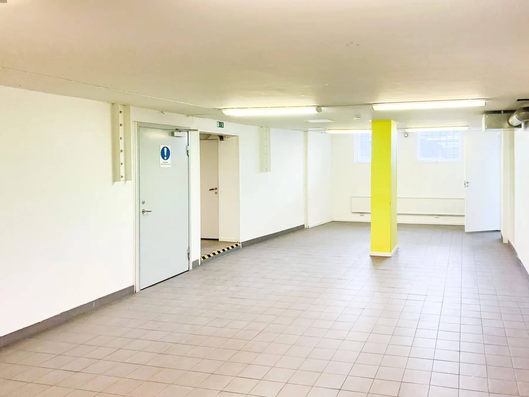 Köpenhamnsvägen 60 – bild 3