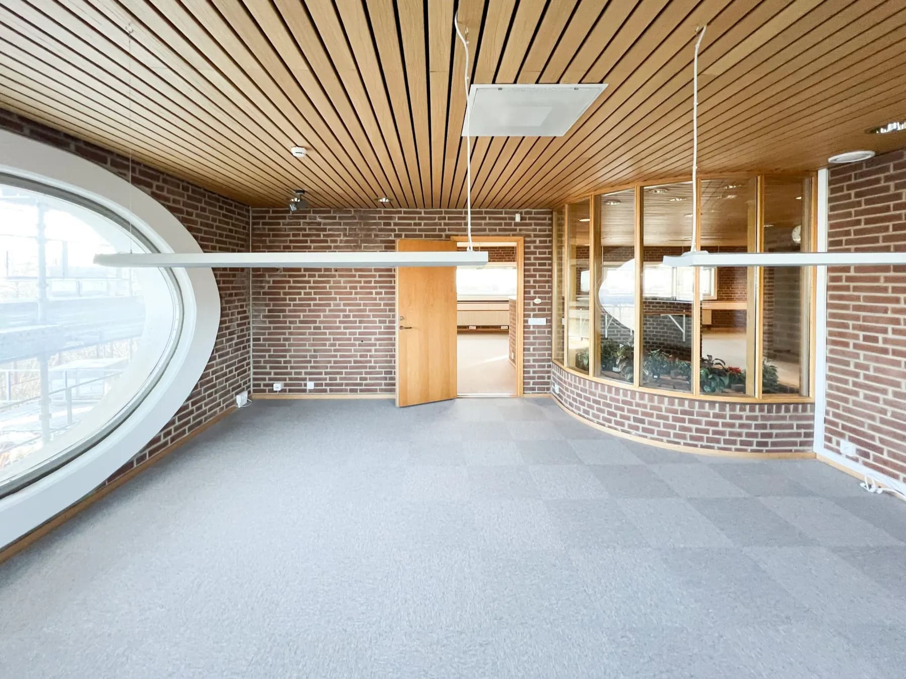 Pilotgatan 8, Malmö – 315 m²