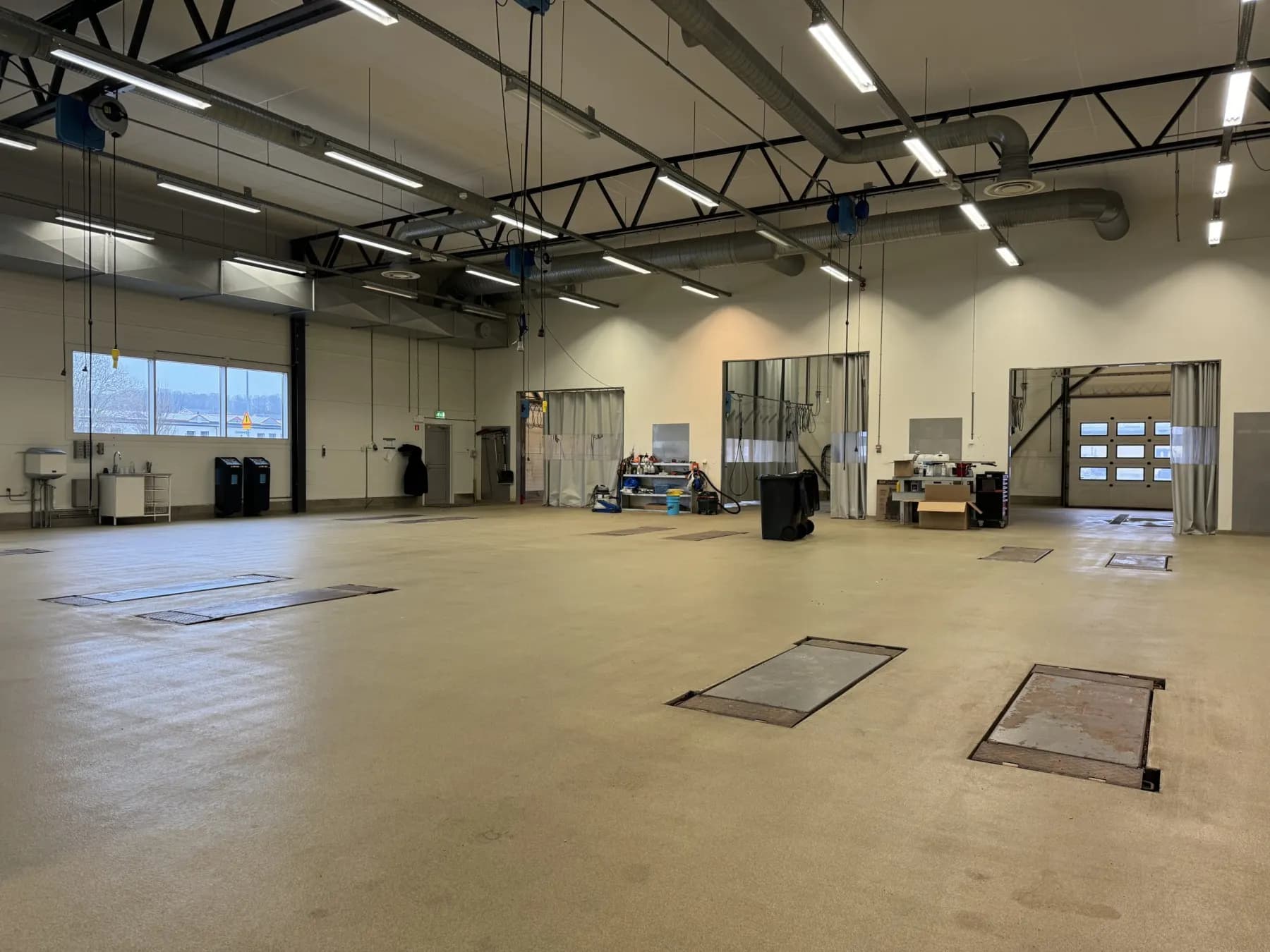 Slakterigatan 8 – bild 2