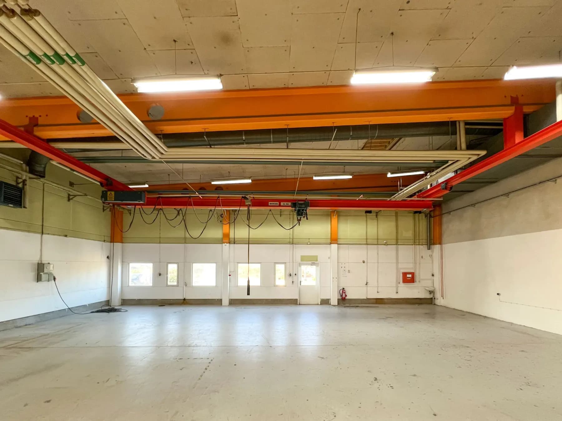 Bruksgatan 11A – bild 2
