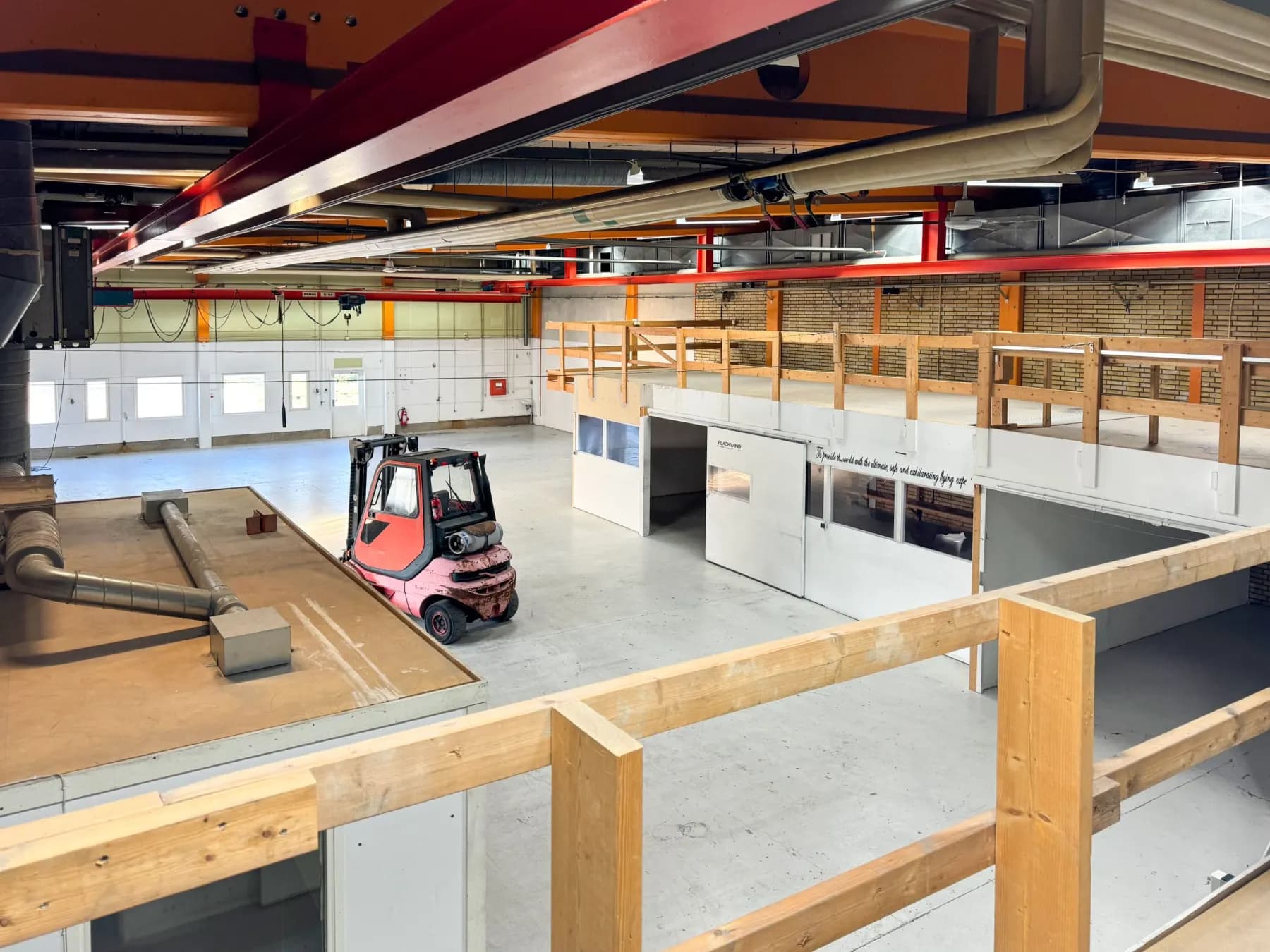 Bruksgatan 11A – bild 3