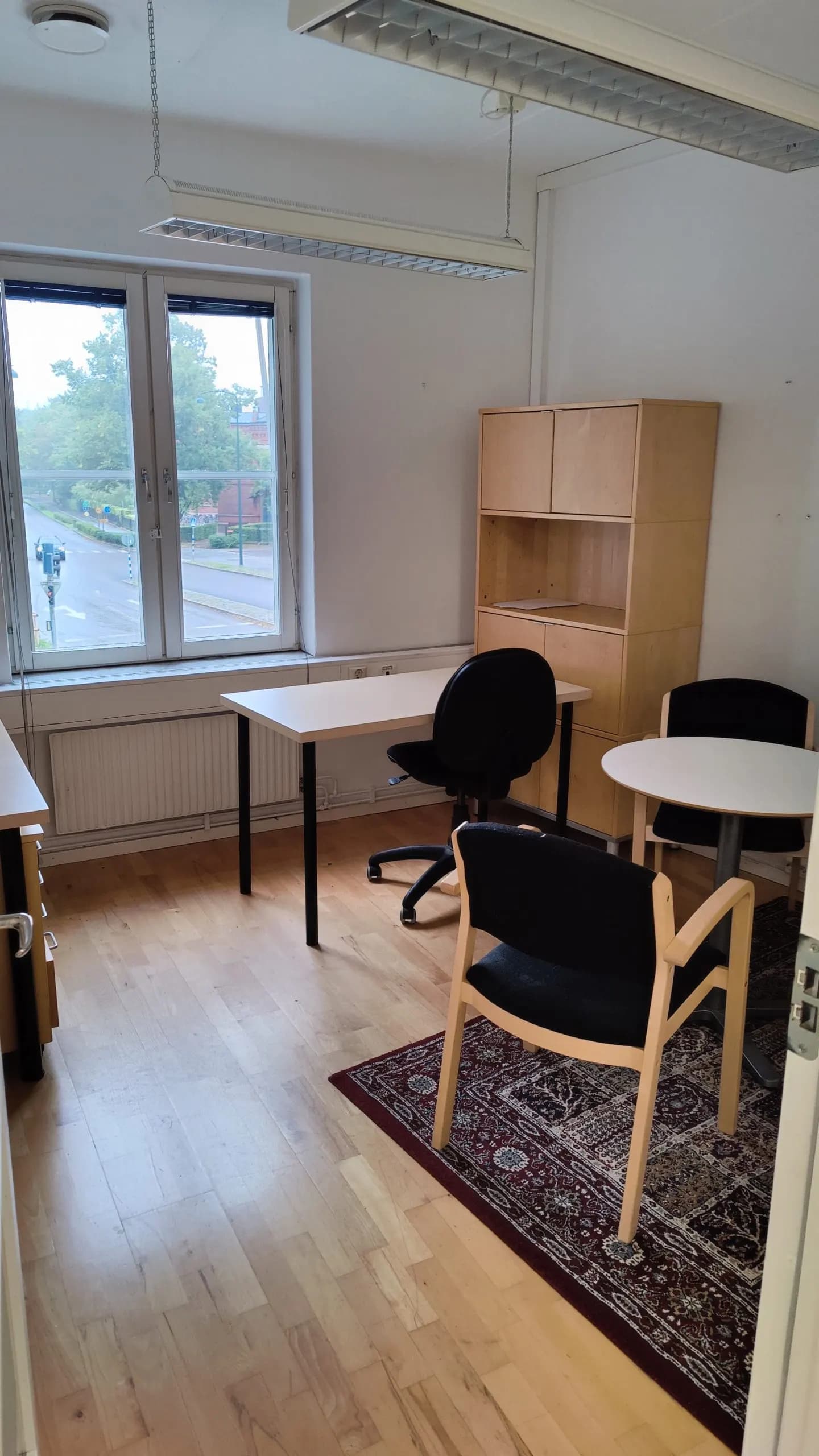 Östra mårtensgatan 19 – bild 3