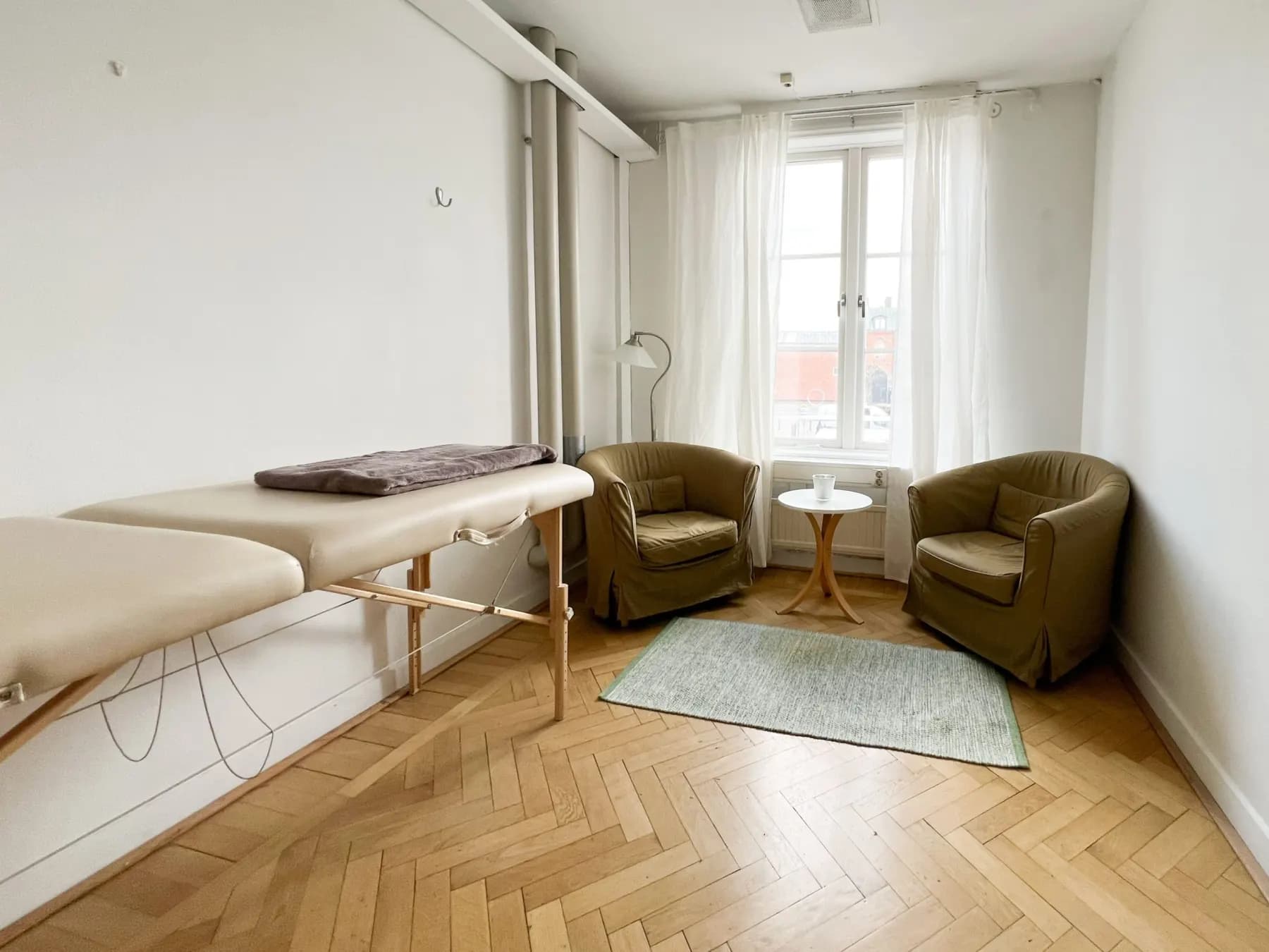 Mårtenstorget 6 – bild 3