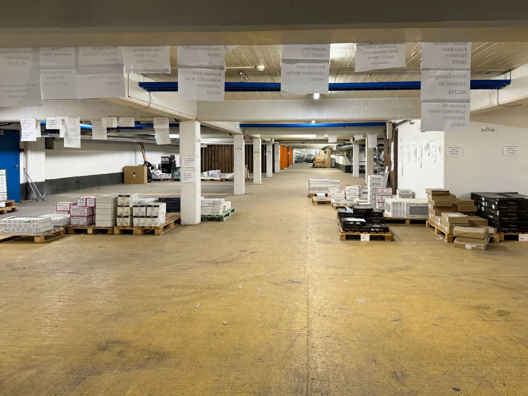 Lundavägen 72 – bild 3