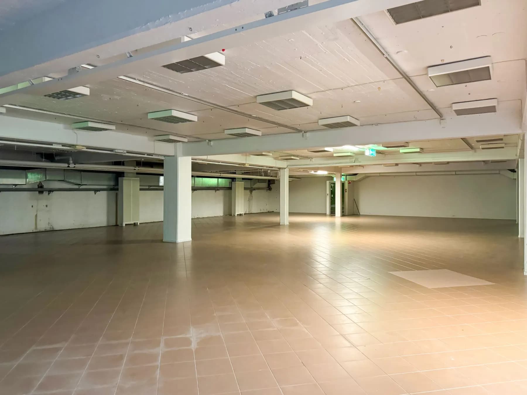 Stora södergatan 6 – bild 3