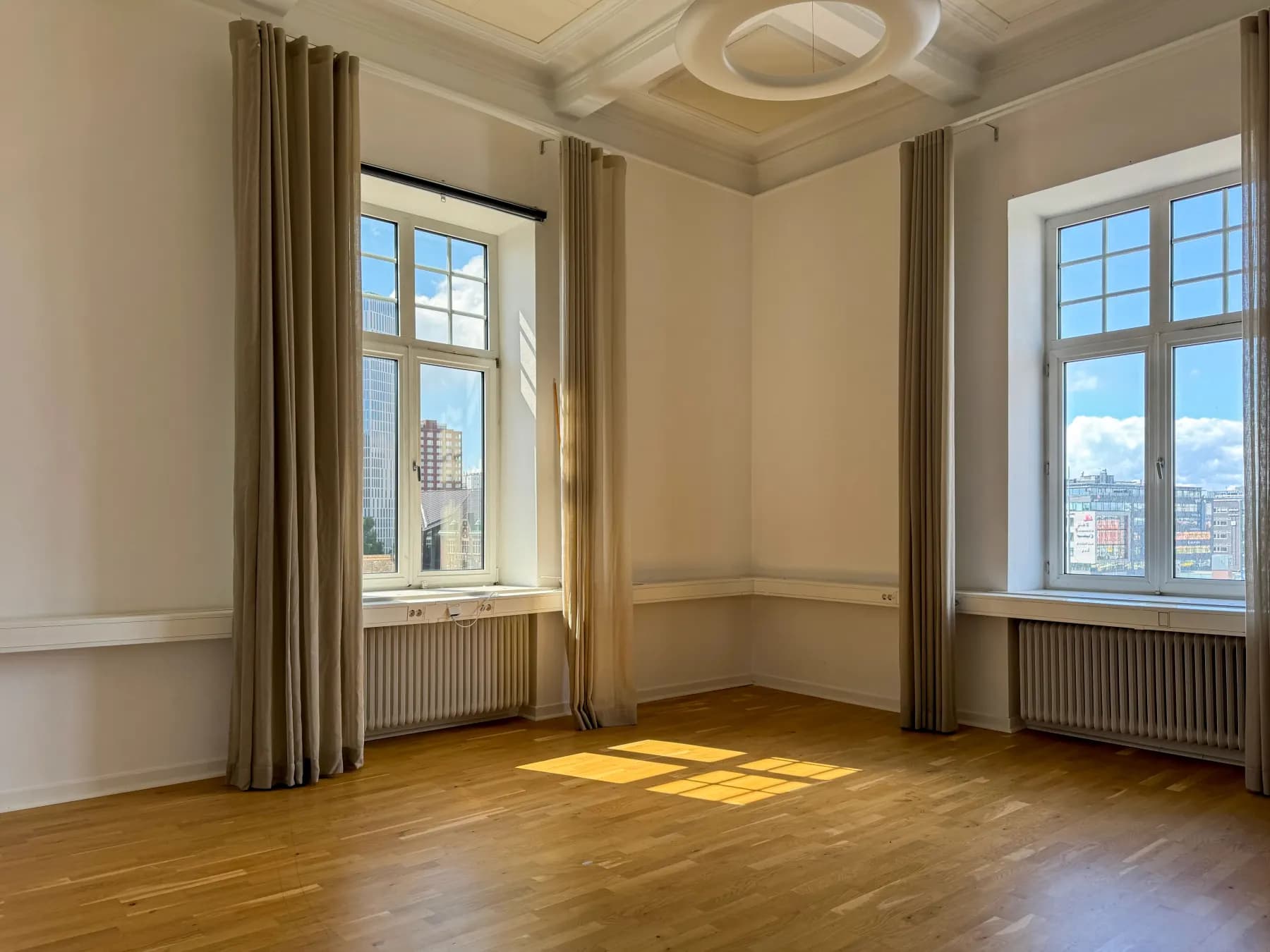 Norra Vallgatan 64 – bild 3
