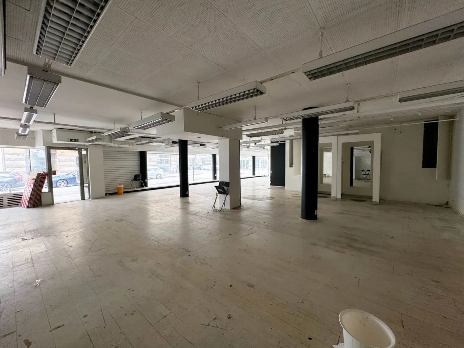 Östra förstadsgatan 25 – bild 3