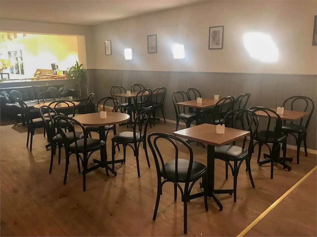Frykholmsgatan 11 – bild 3