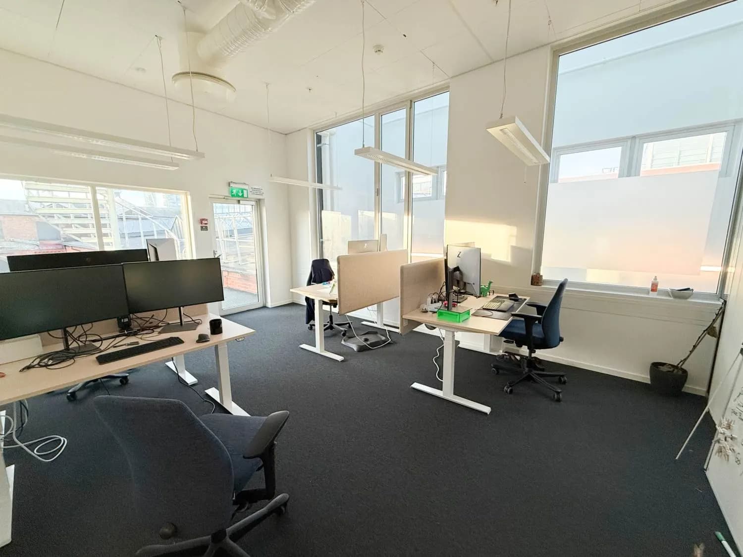 Stora Varvsgatan 6A – bild 2