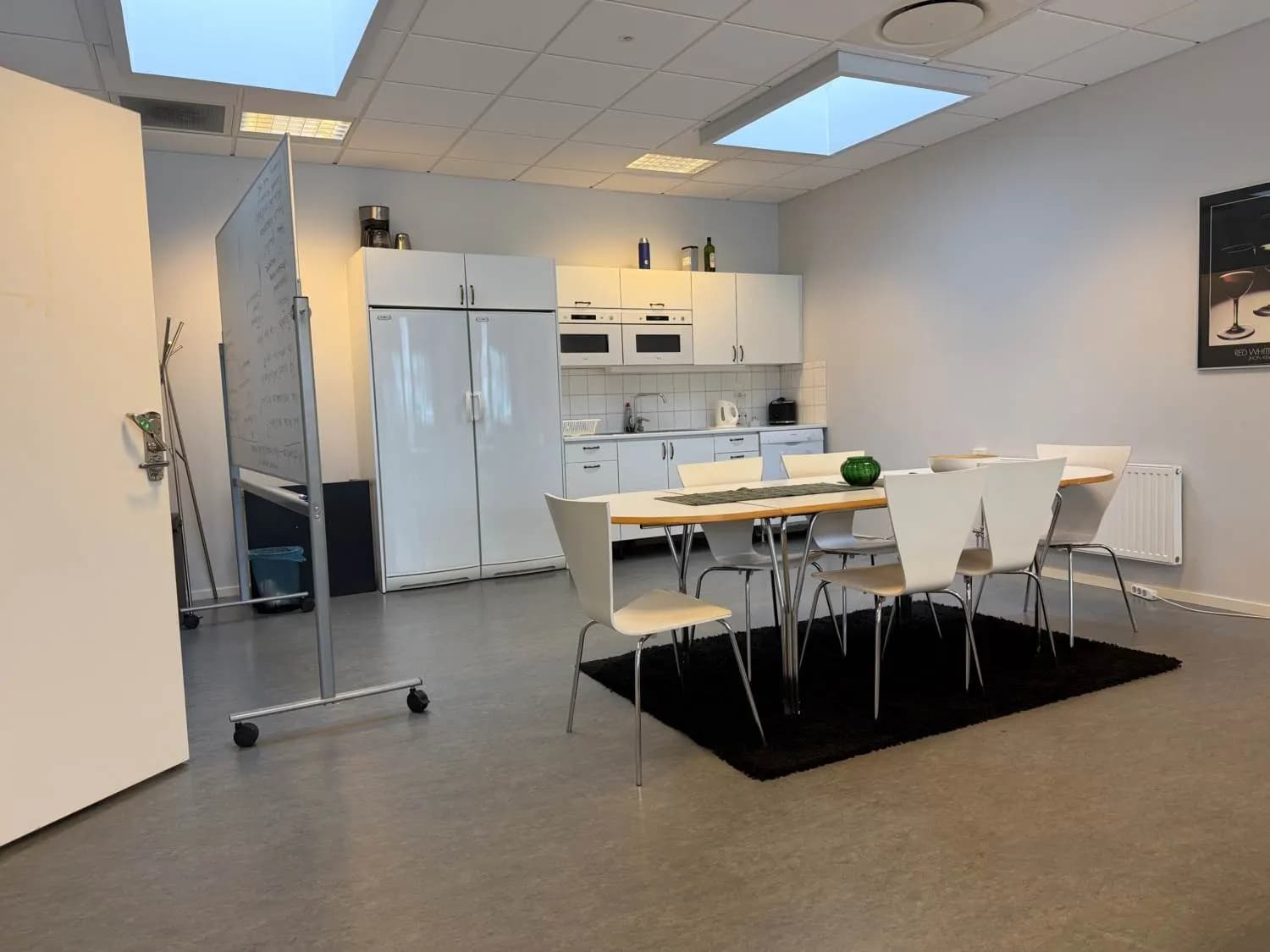 Limhamnsvägen 109 – bild 3