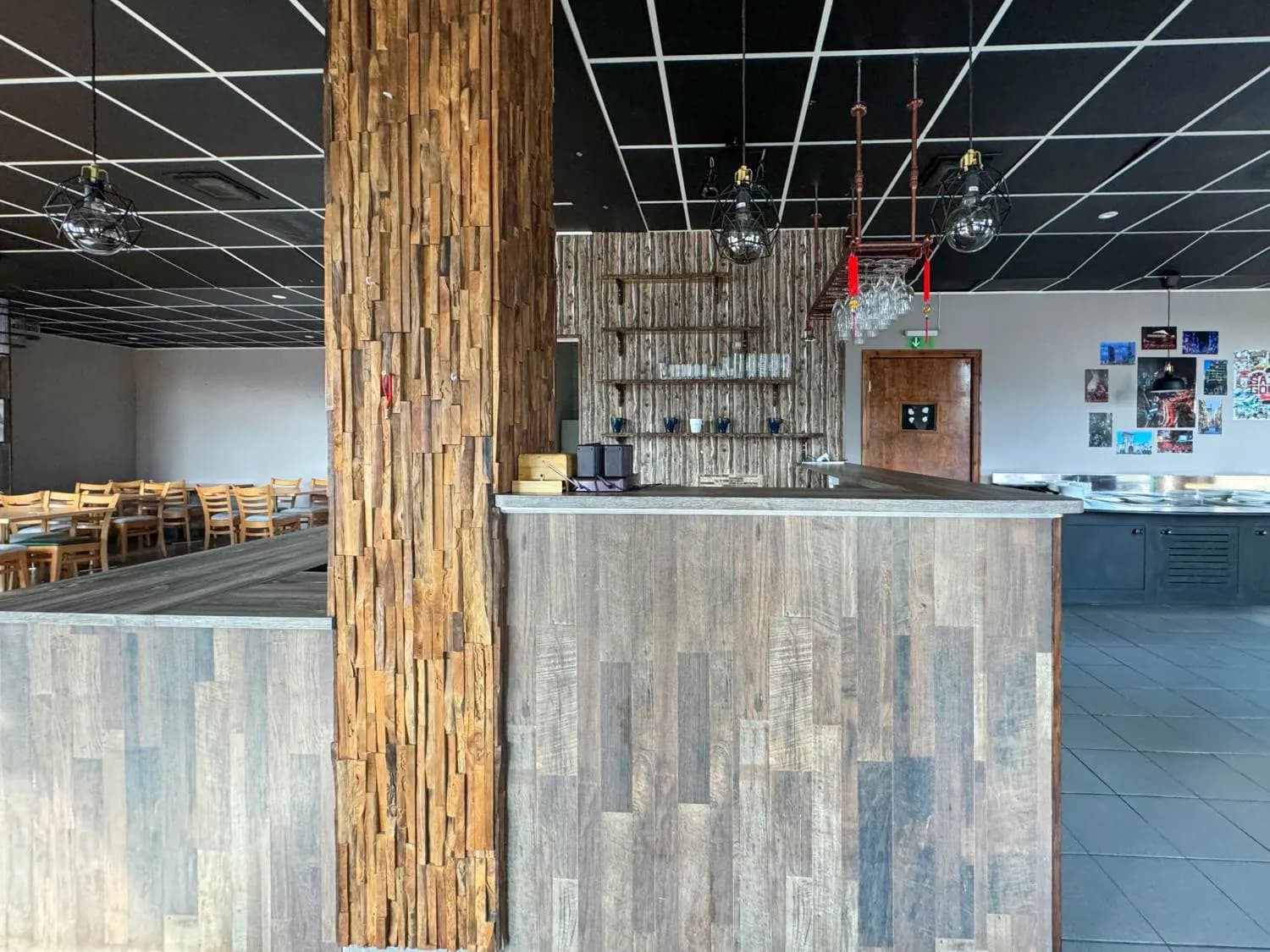 Storgatan 5 – bild 3