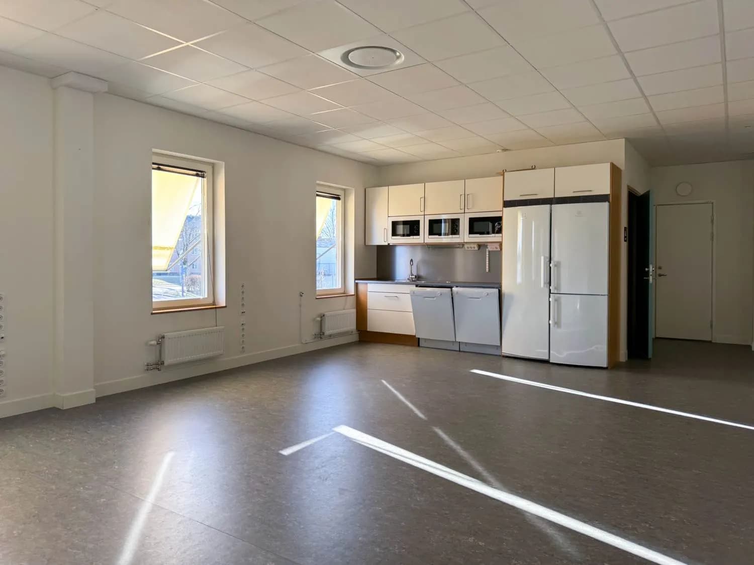 Norra Stationsgatan 9 – bild 3