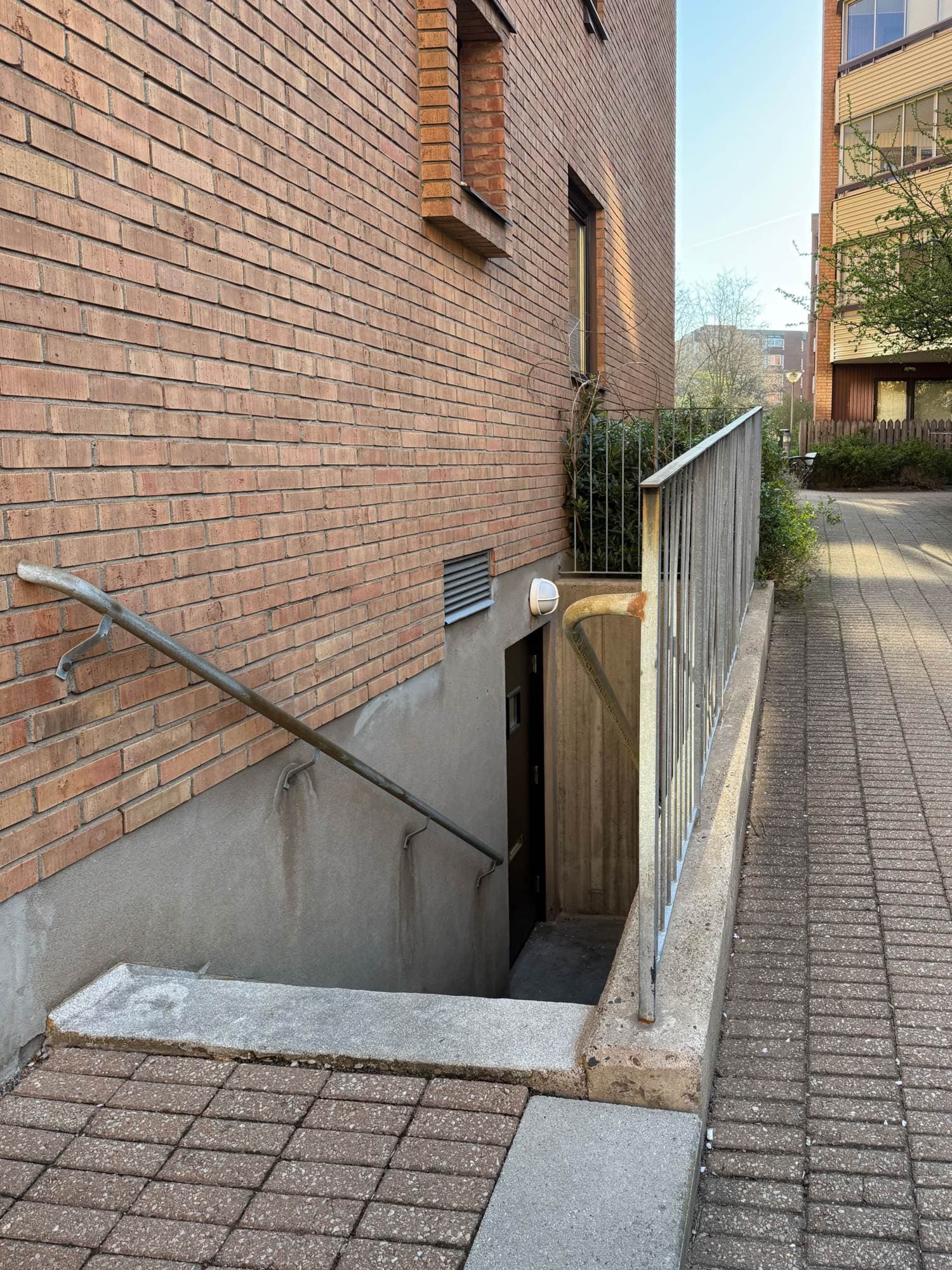 Lugna gatan 37 – bild 3