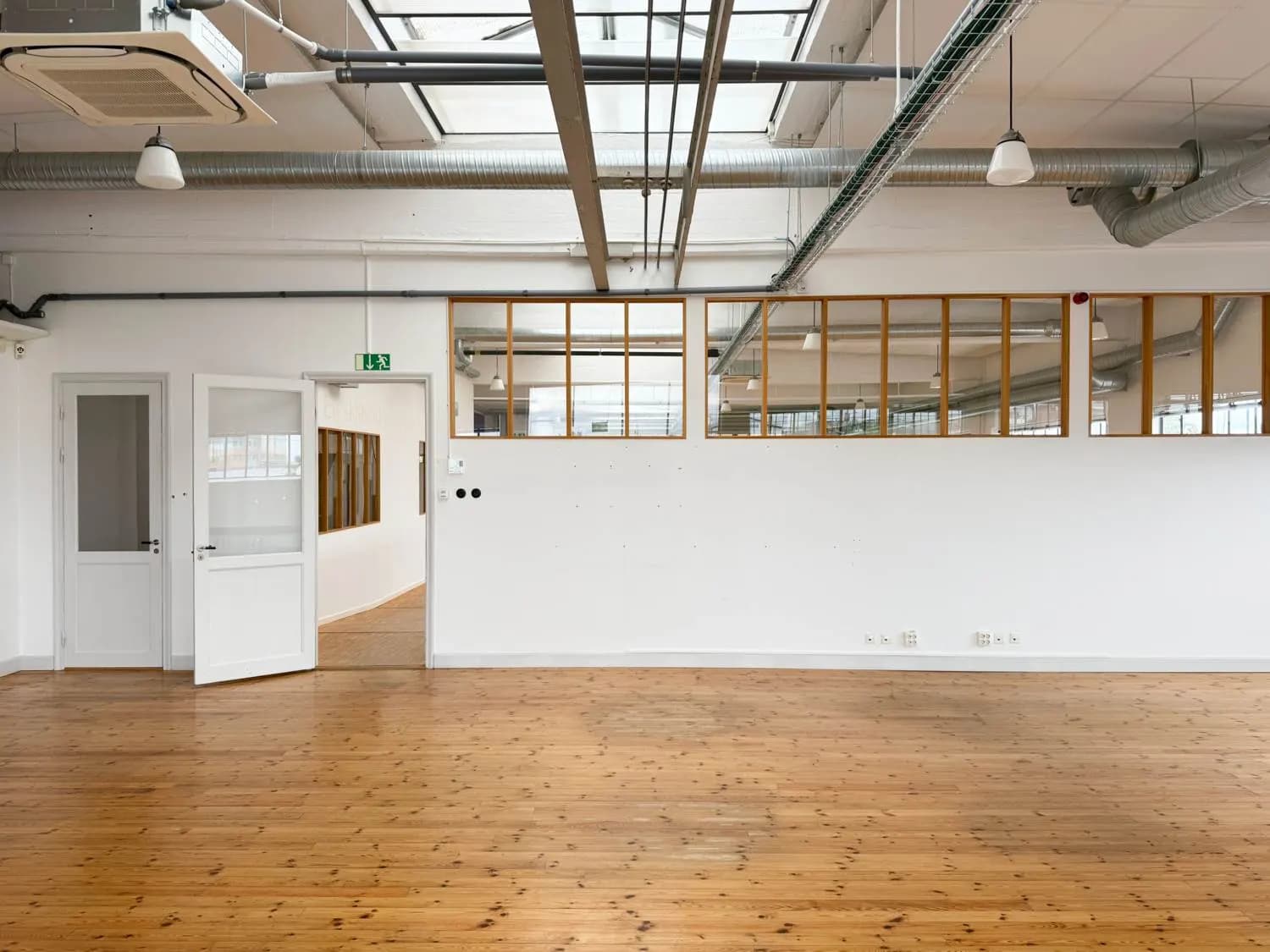 Mejselgatan 3, Malmö – 770 m²