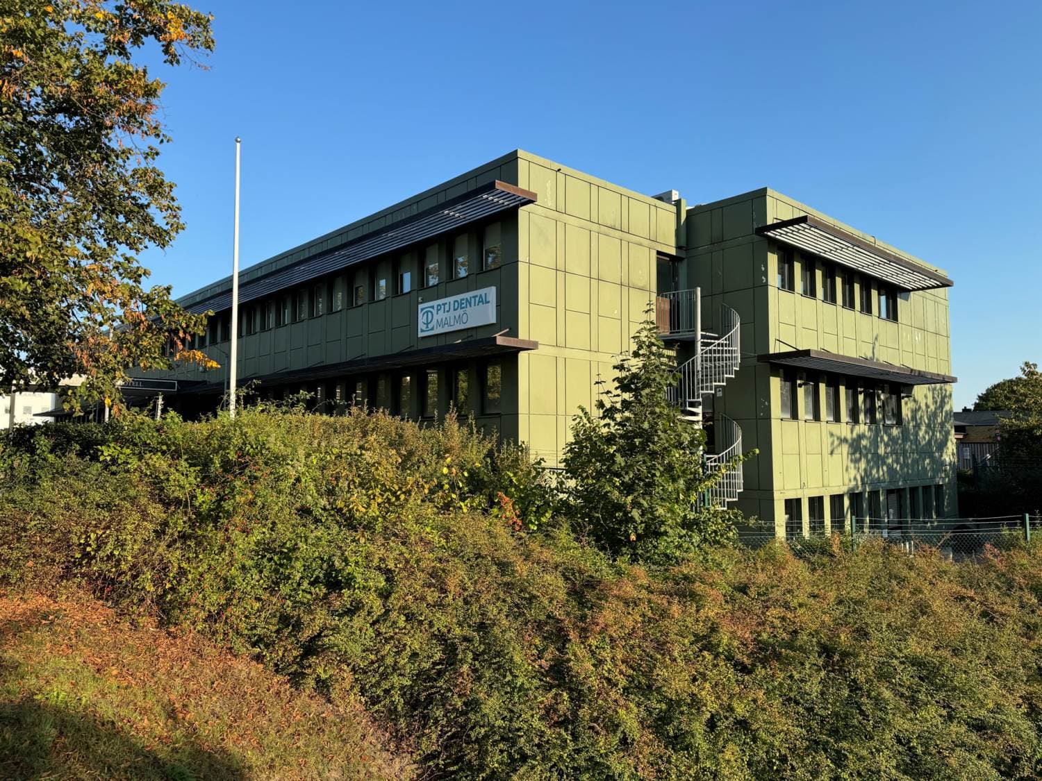 Stadiongatan 65 – bild 2