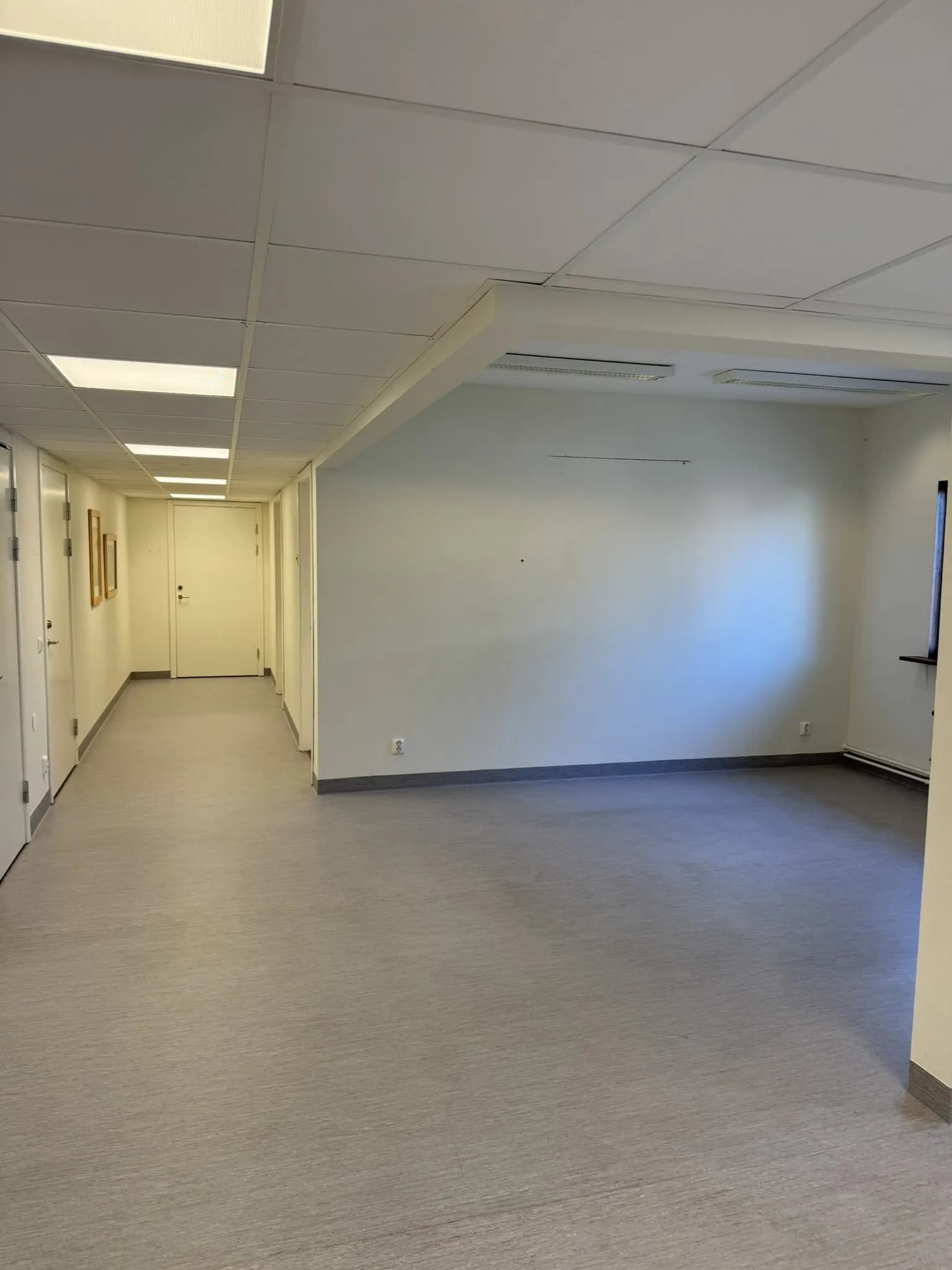 Svetsaregatan 17, 600 kvm – bild 2