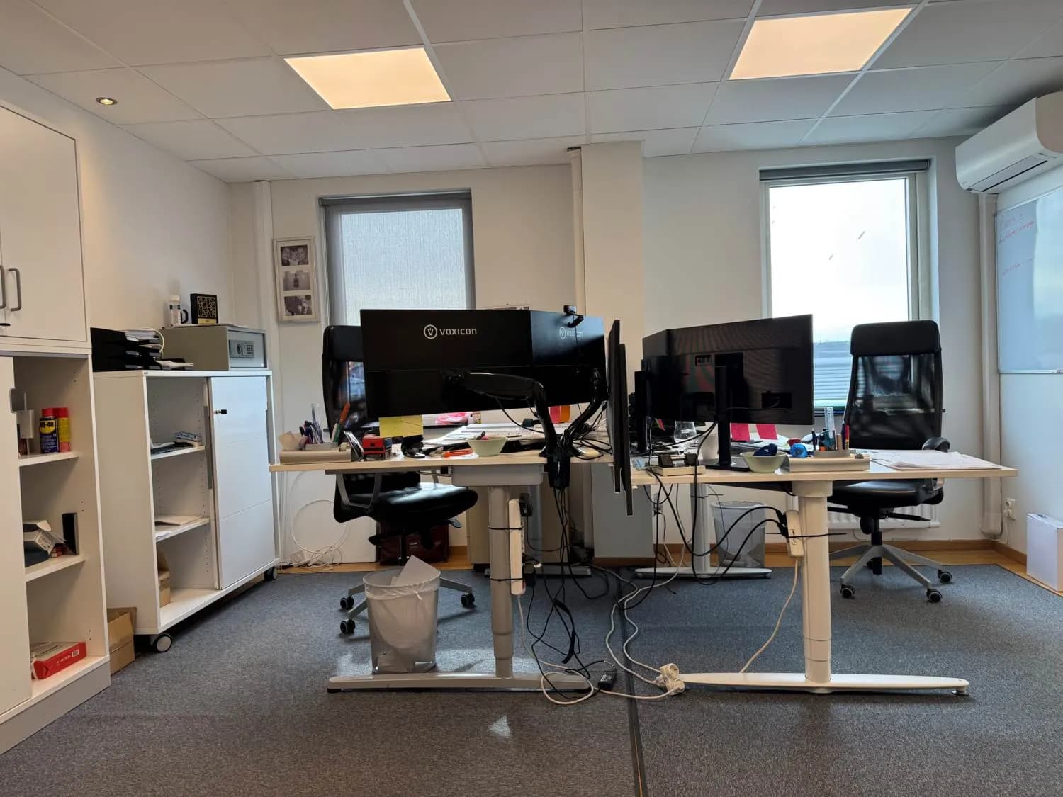 Teknikvägen 3 – bild 3