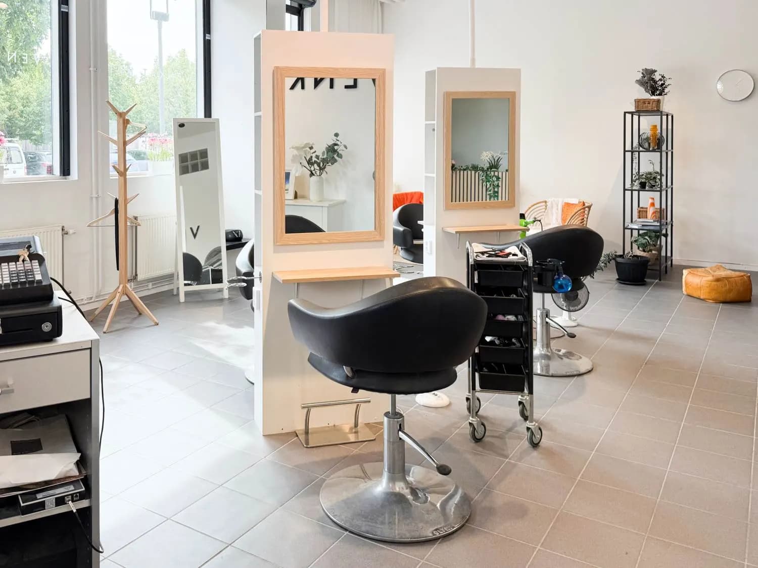 Propellergatan 7 – bild 3