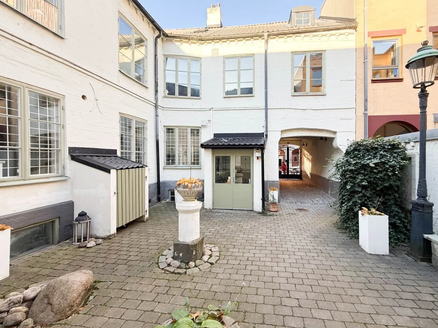 Stora Nygatan 42 – bild 2