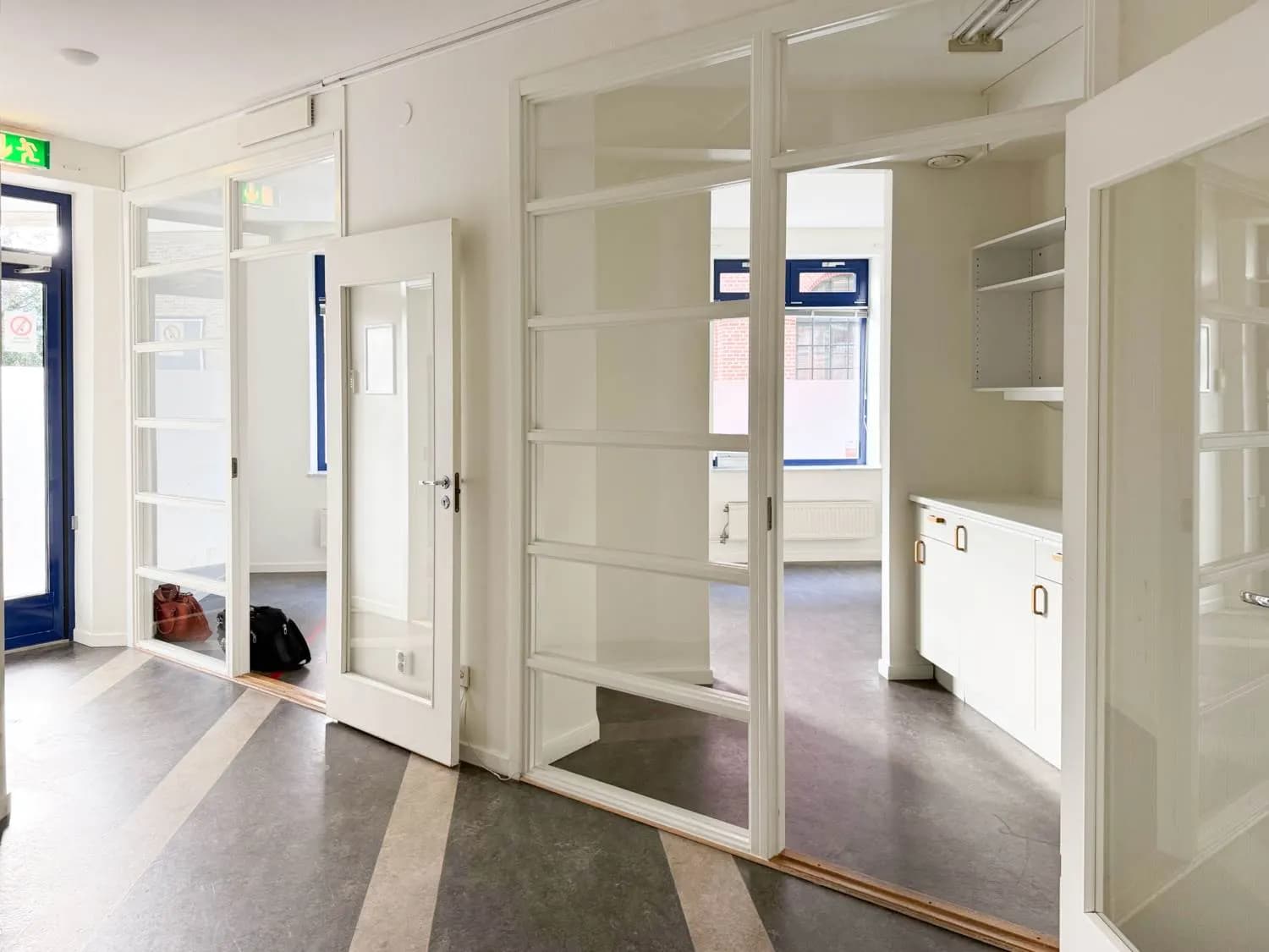 Norregatan 25 – bild 2