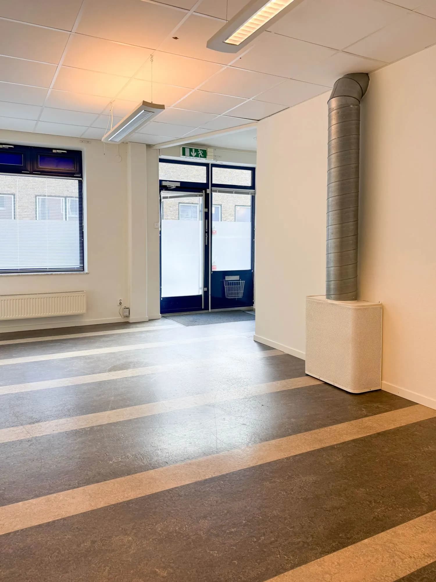 Norregatan 25 – bild 3