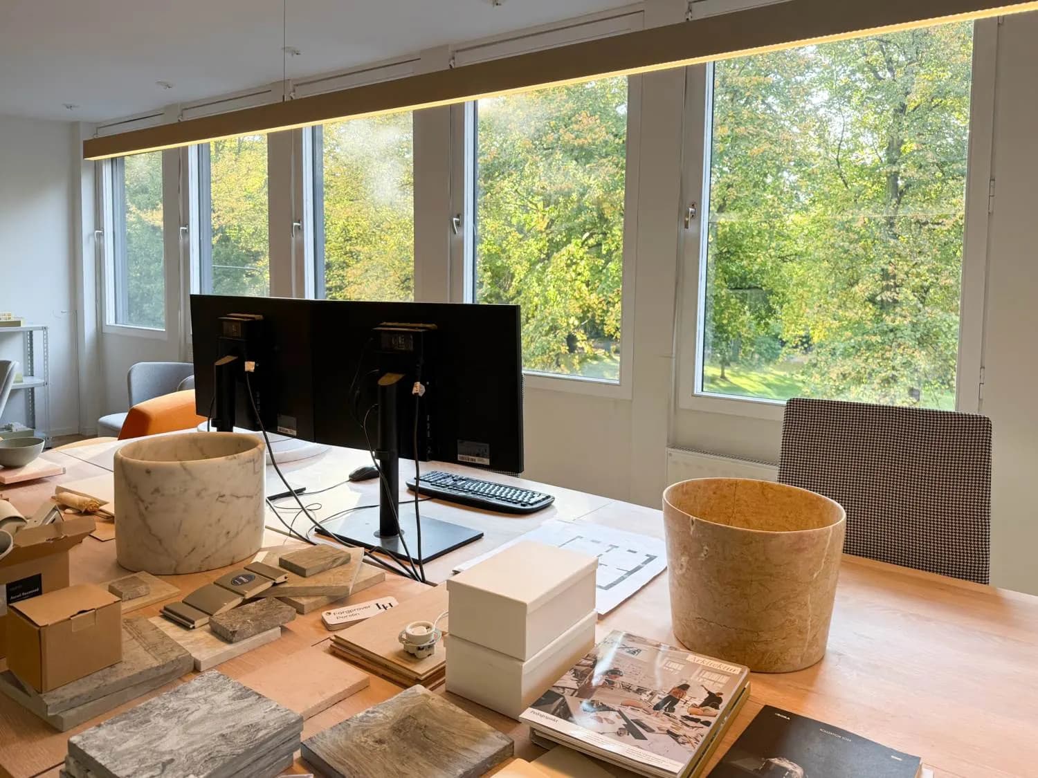 Stora Nygatan 75, Malmö – 68 m²