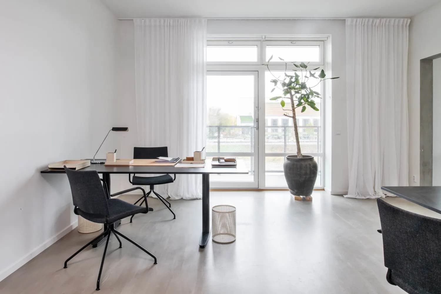 Hyllie boulevard 69, Malmö – 55 m²
