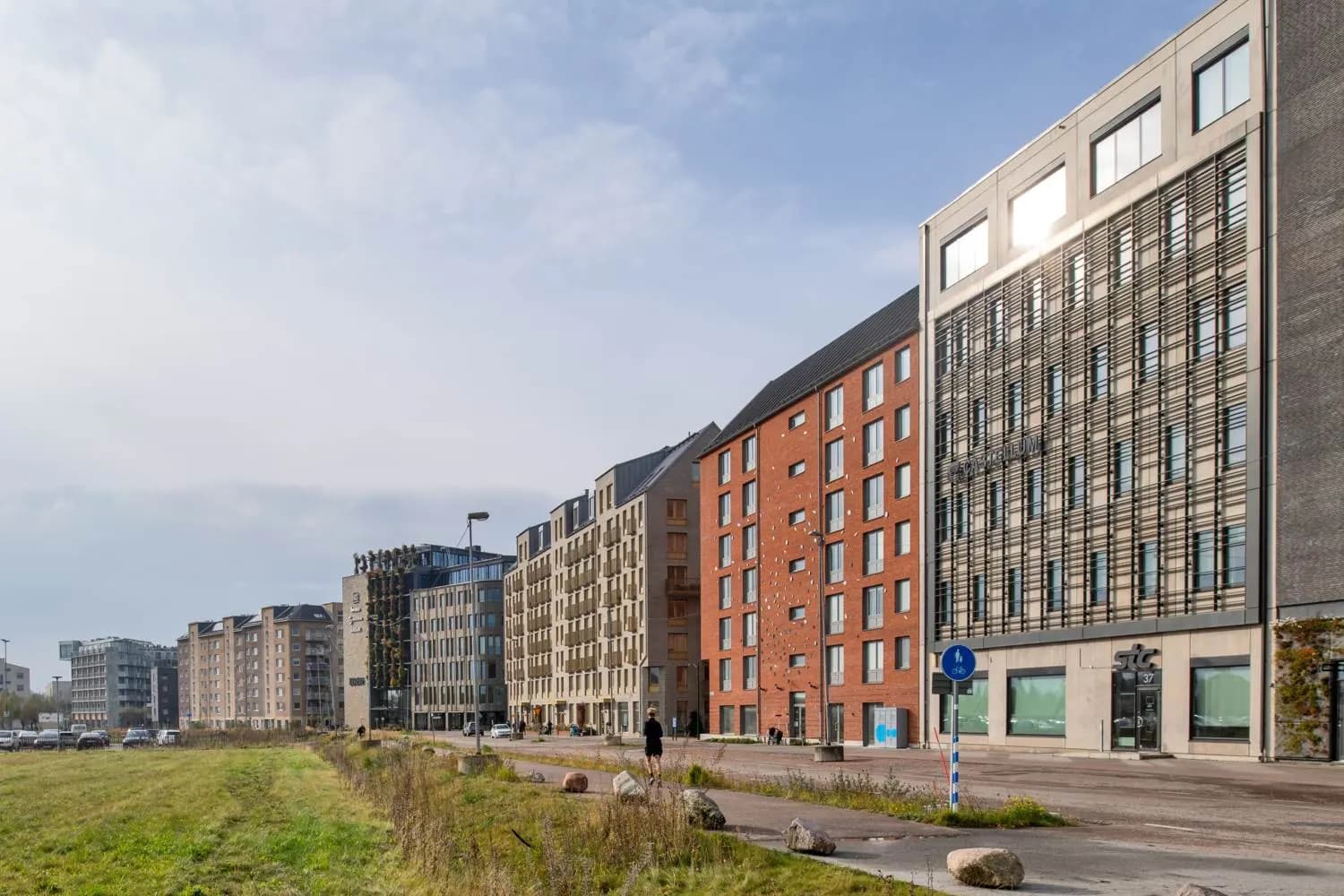 Hyllie boulevard 69 – bild 2