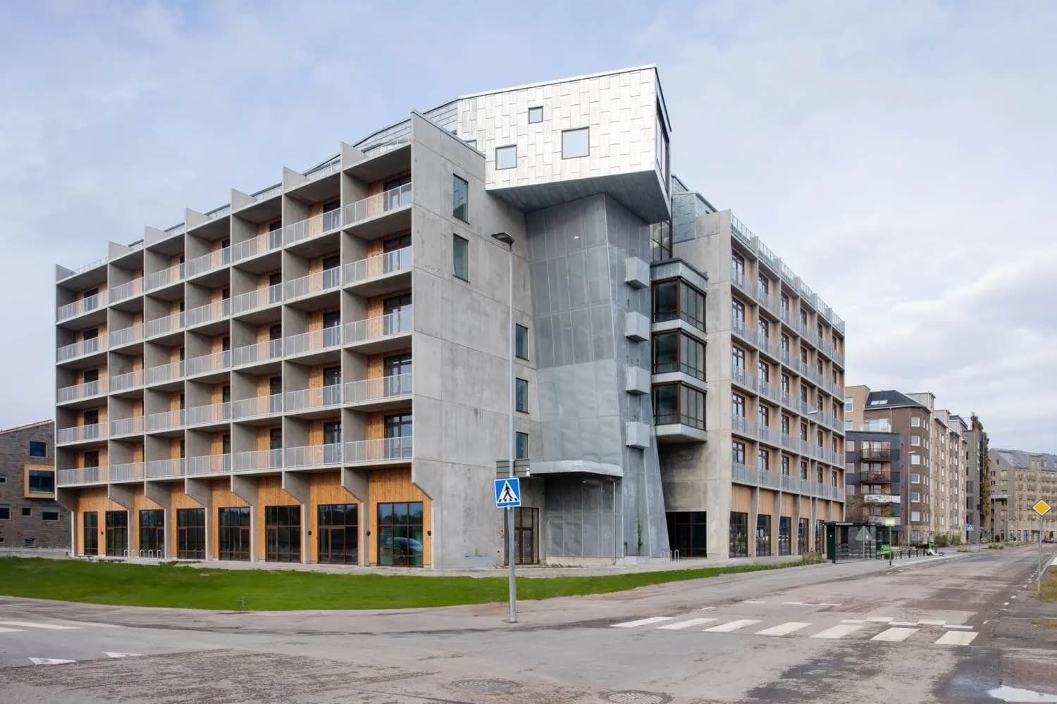 Hyllie boulevard 69 – bild 3