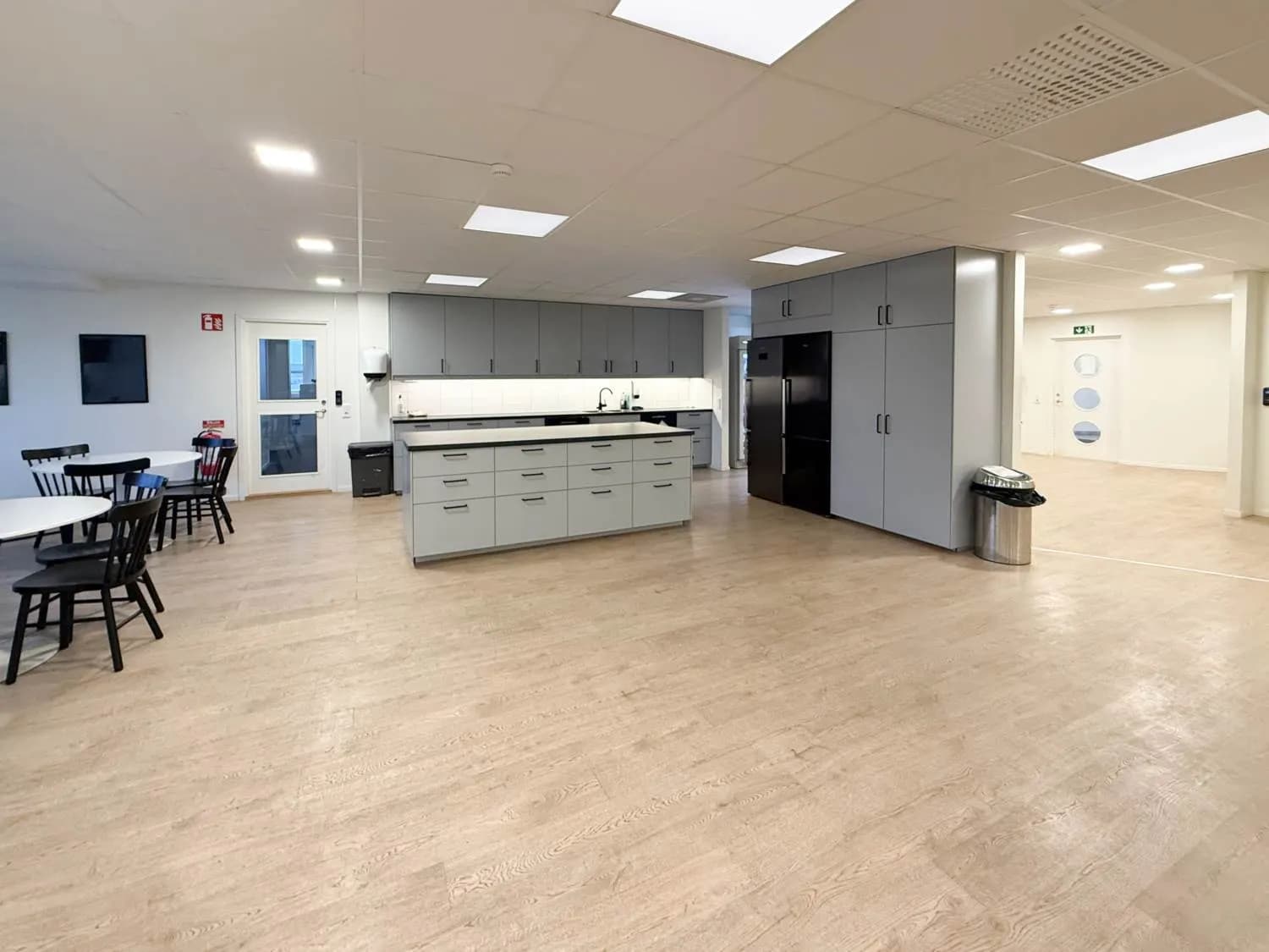 Borrgatan 5, Malmö – 738 m²
