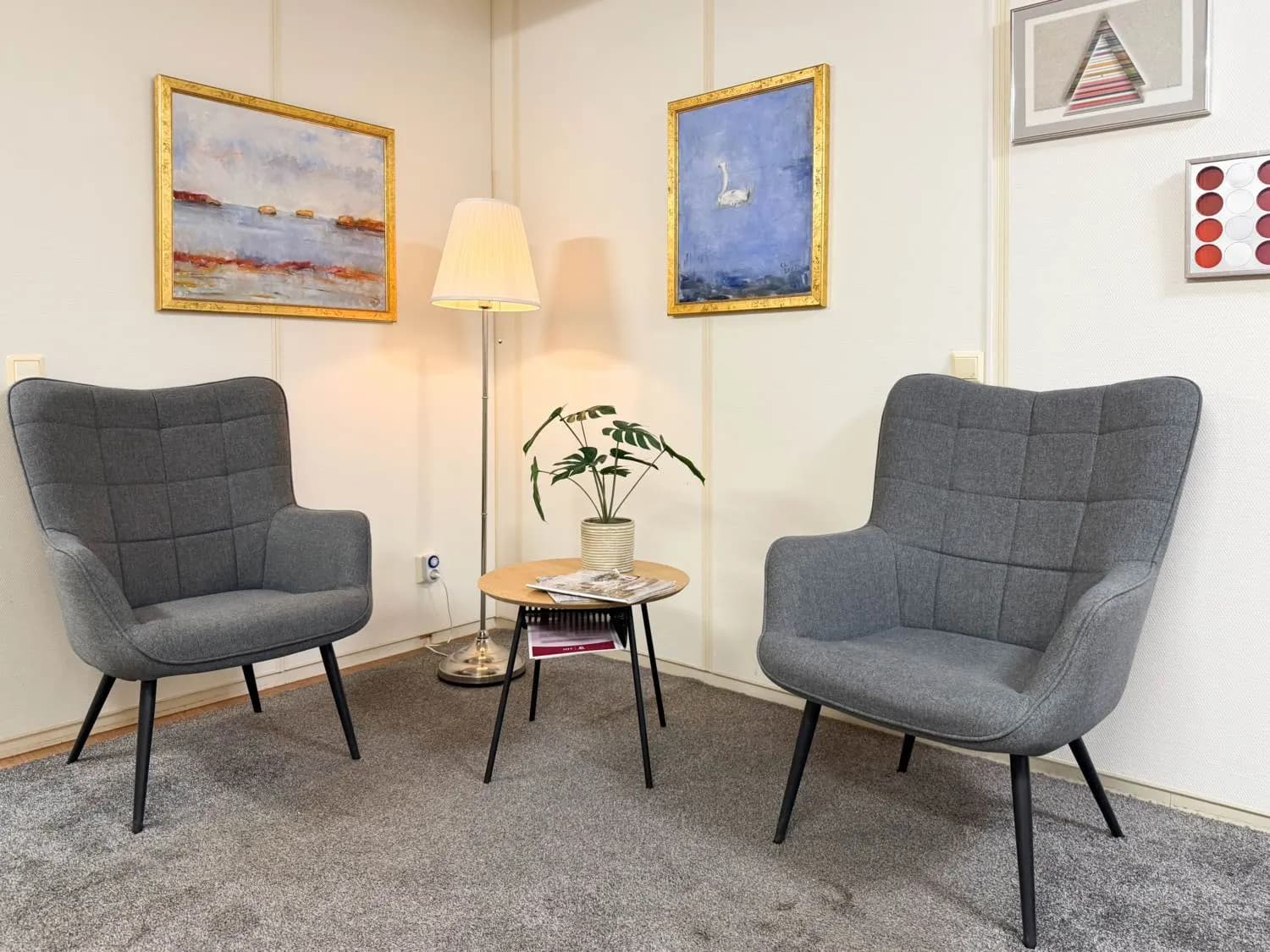Östra Mårtensgatan 19 – bild 3