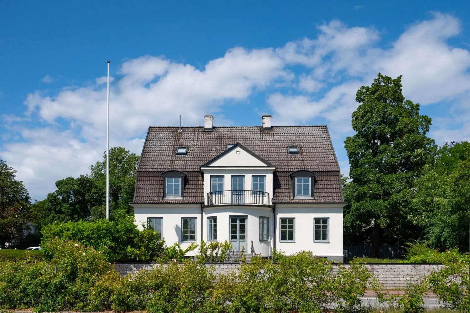 Stjärnplan 3 – bild 2