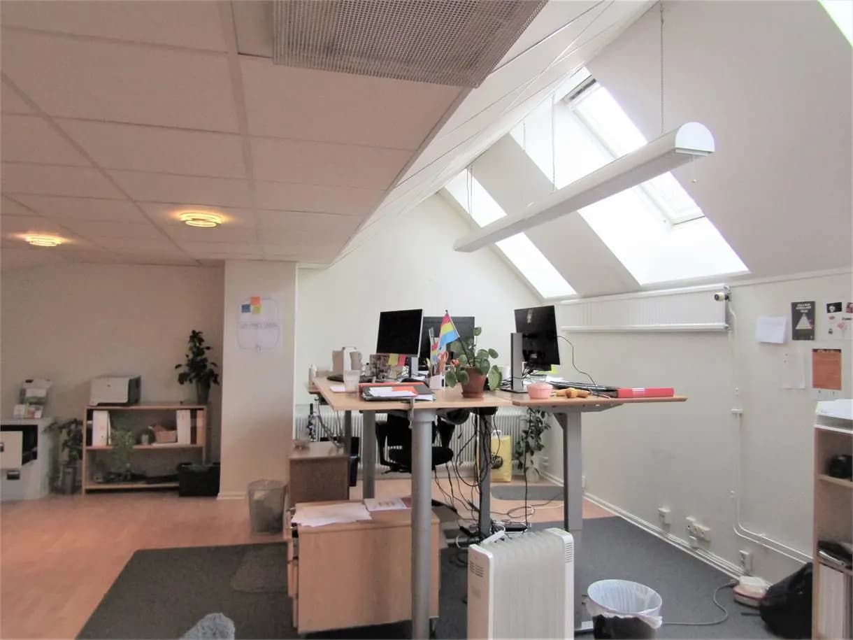 Torggatan 12, 70 kvm – bild 3
