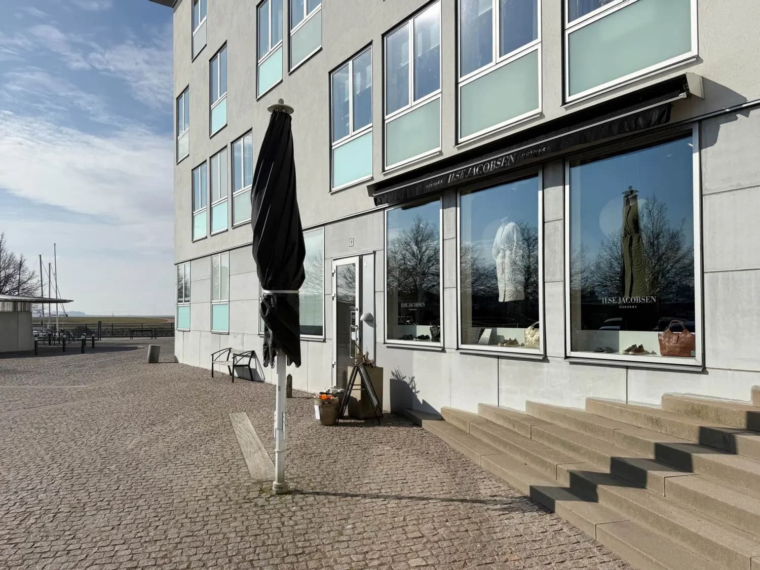 Propellergatan 9, Malmö – 90 m²