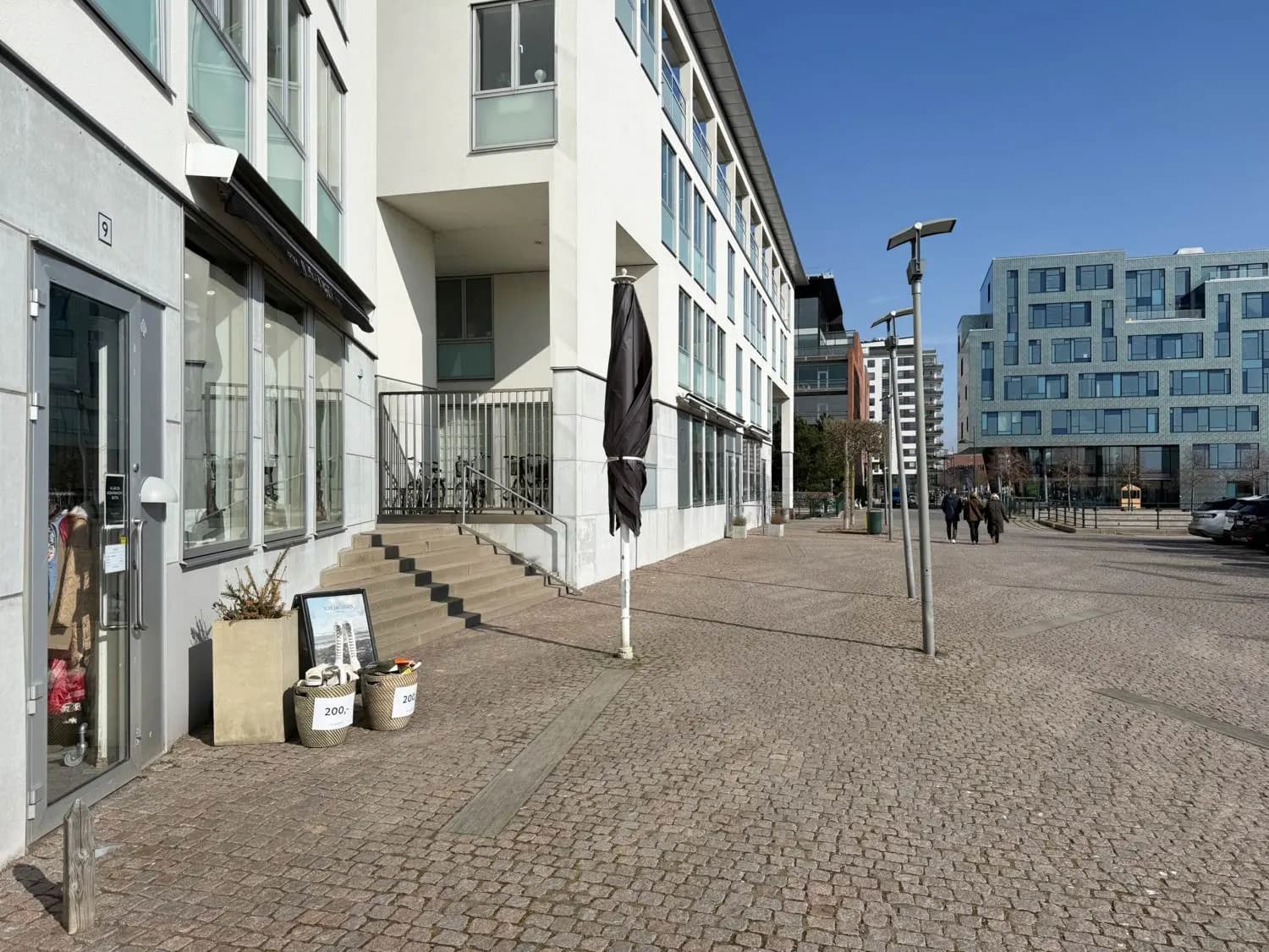 Propellergatan 9 – bild 3