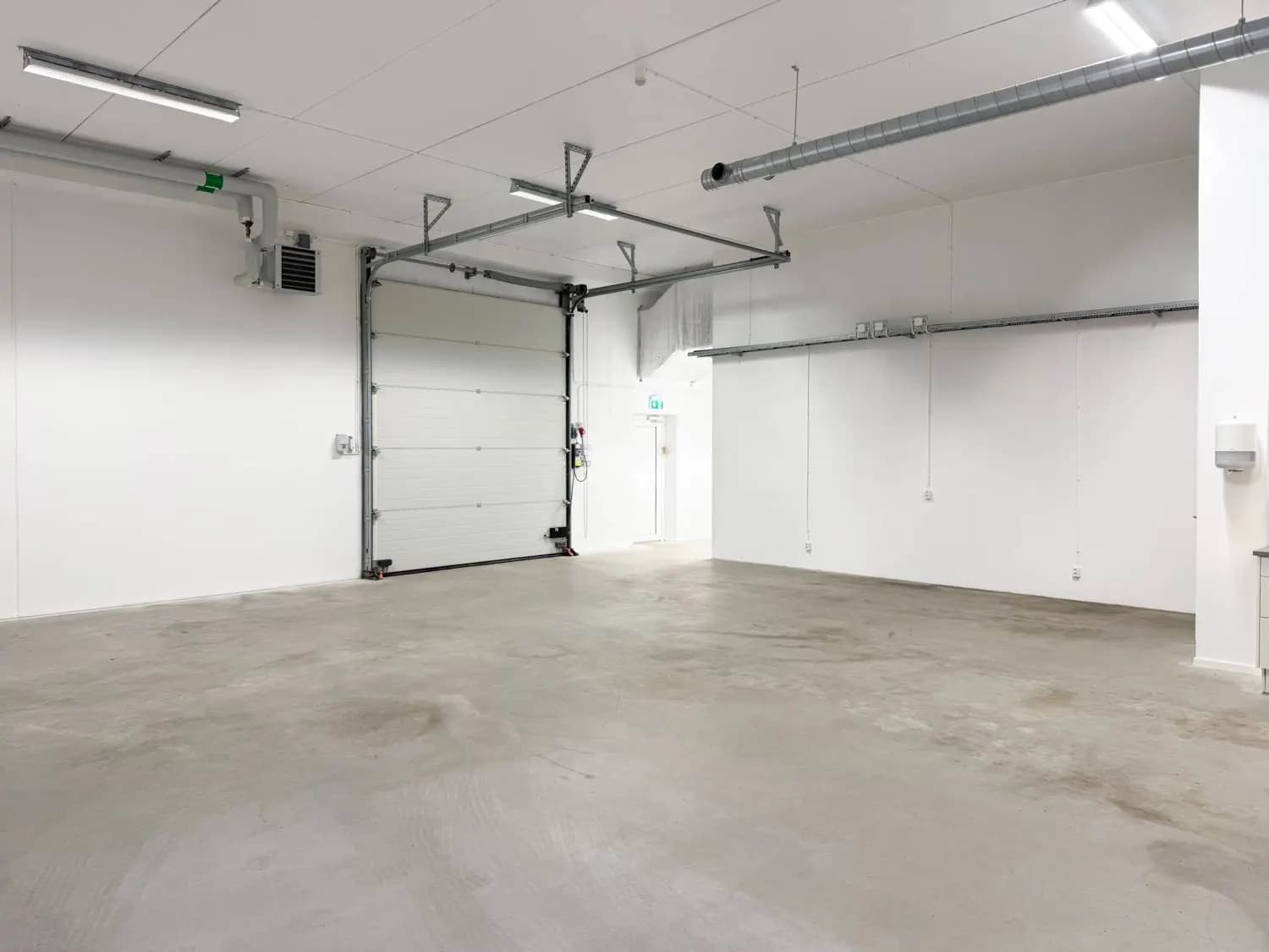 Lockarpsvägen 6A – bild 3