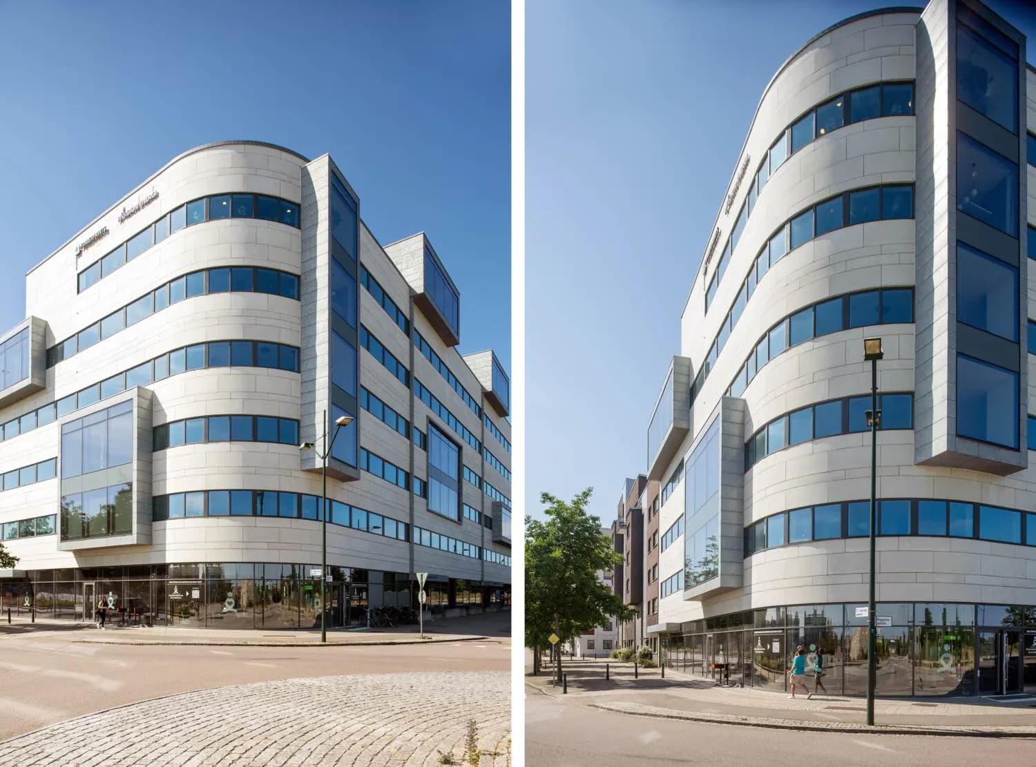 Riggaregatan 57, Malmö – 930 m²