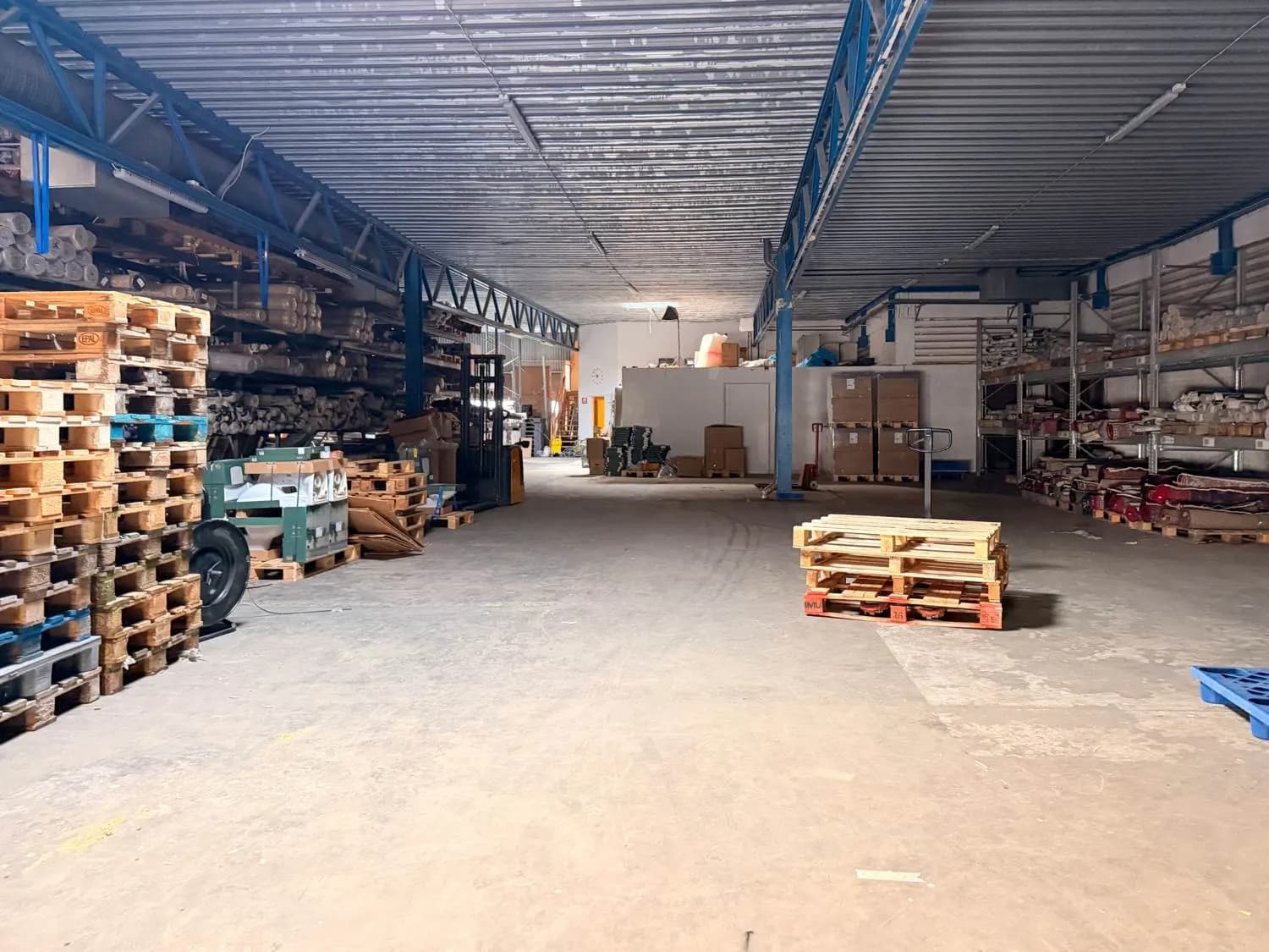 Järnyxegatan 9 – bild 3