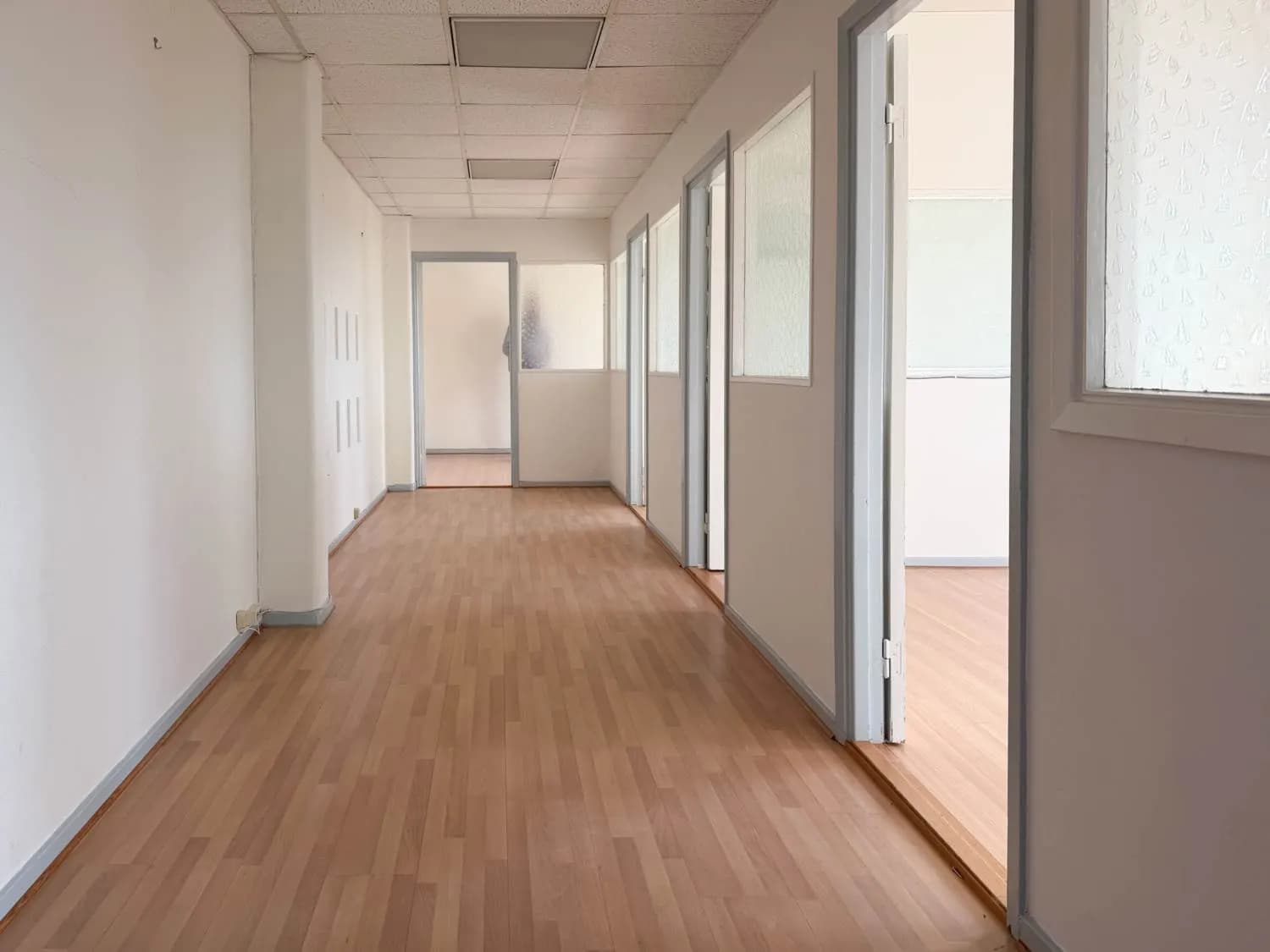 Lodgatan 12, Malmö – 95 m²