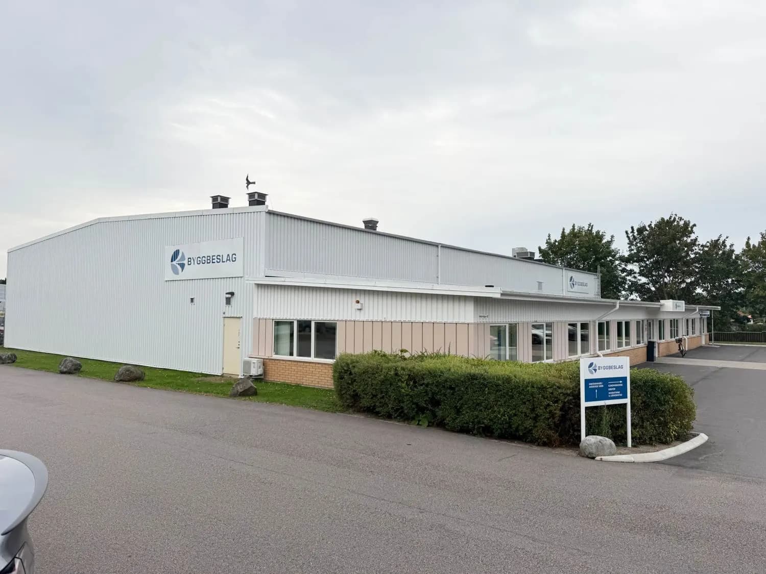 Hästvägen 4D – bild 3