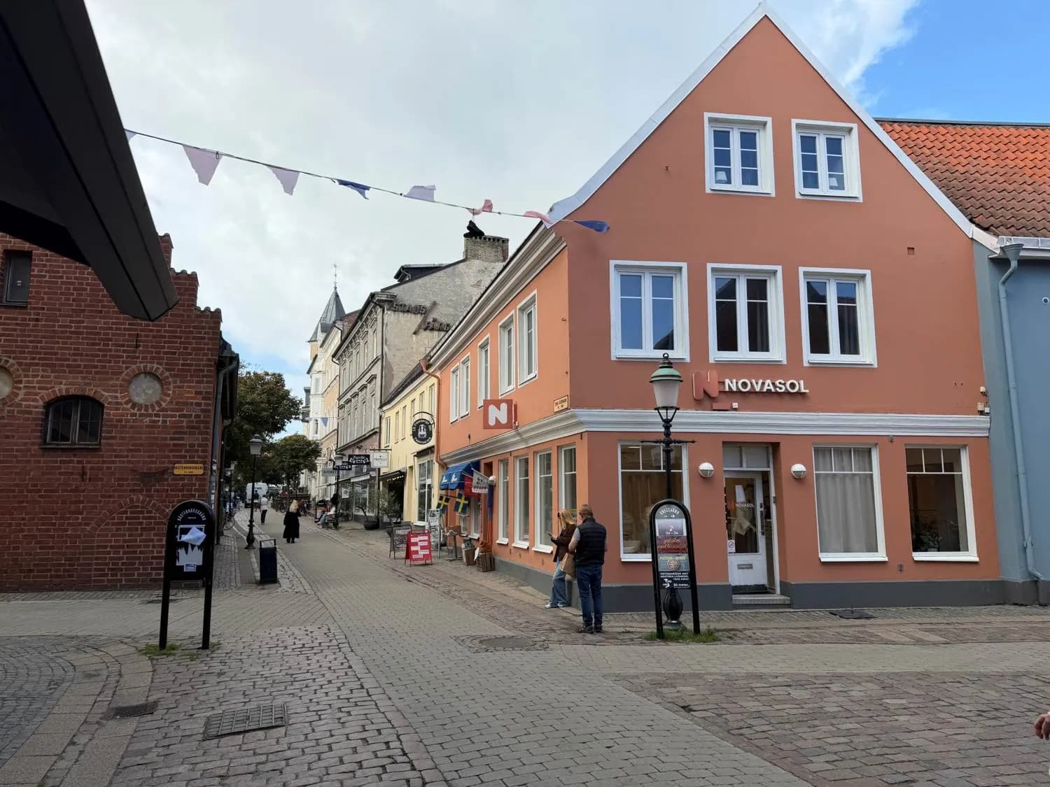 Stora Östergatan 9 – bild 3