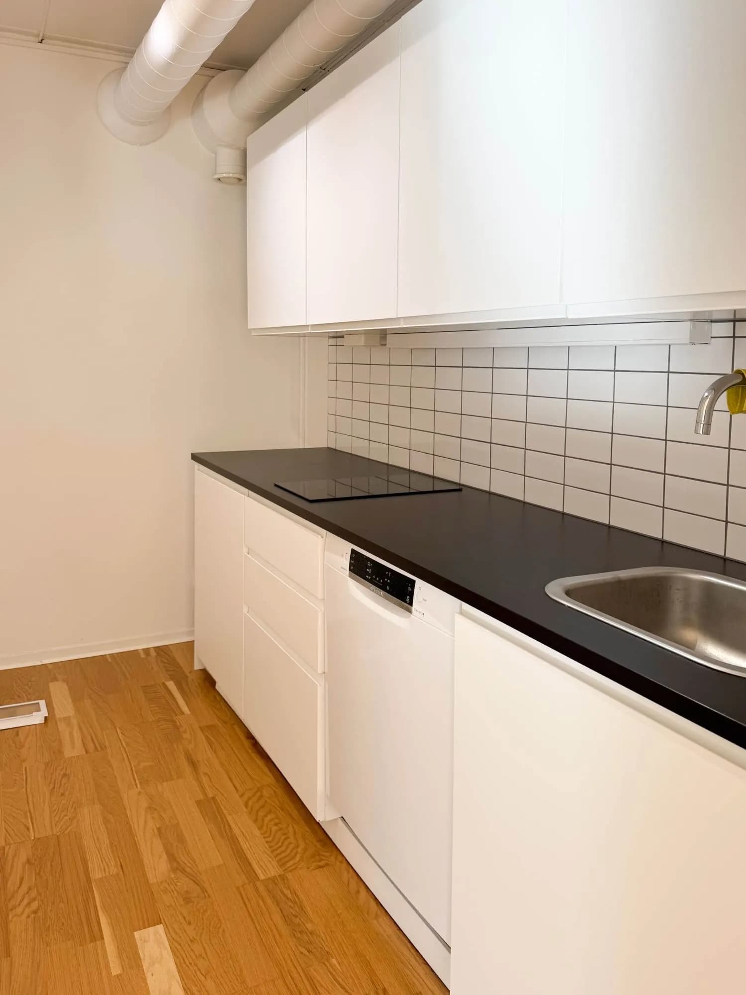 Stora Nygatan 40 – bild 3