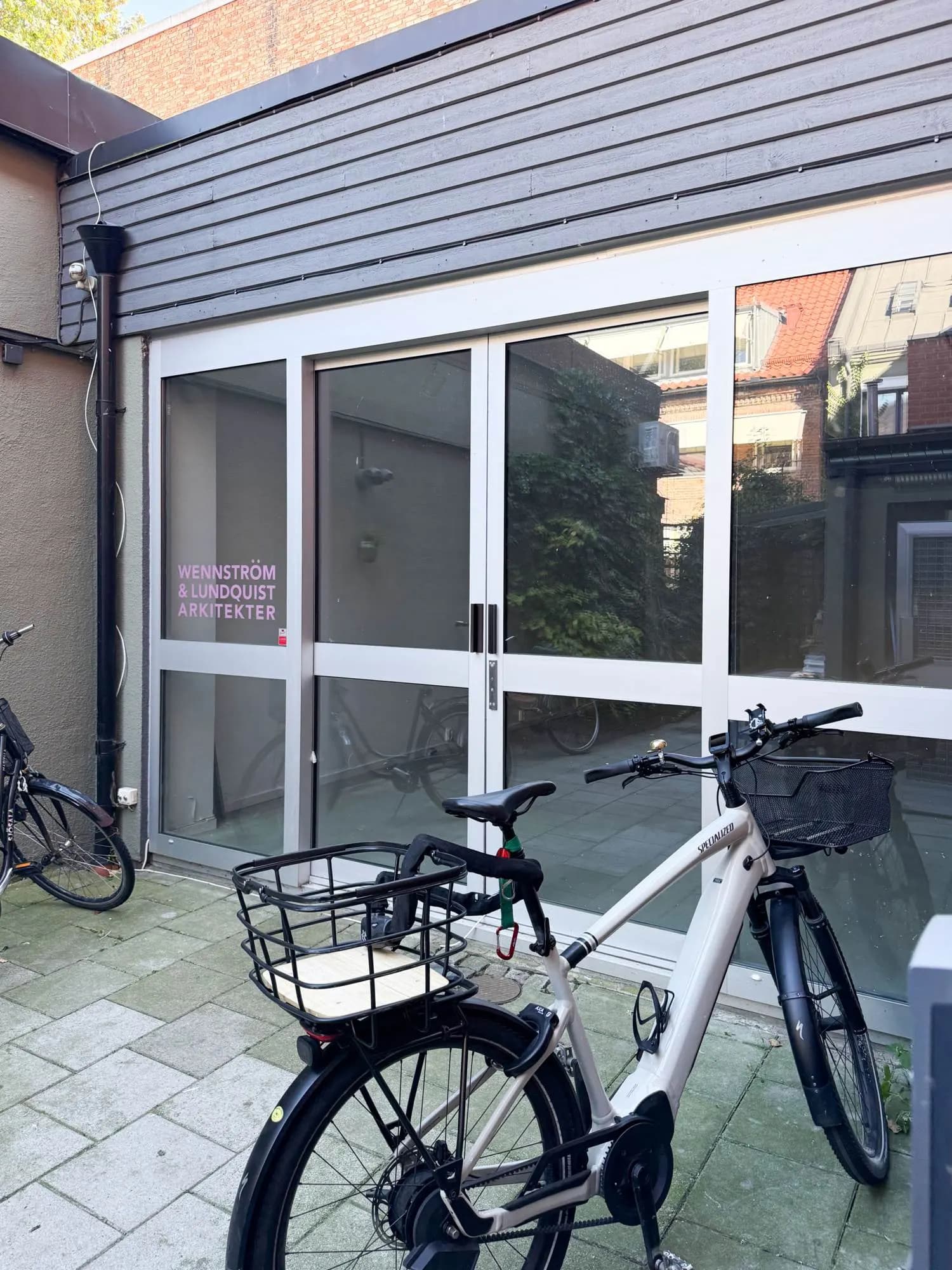 Stora Nygatan 38 – bild 2